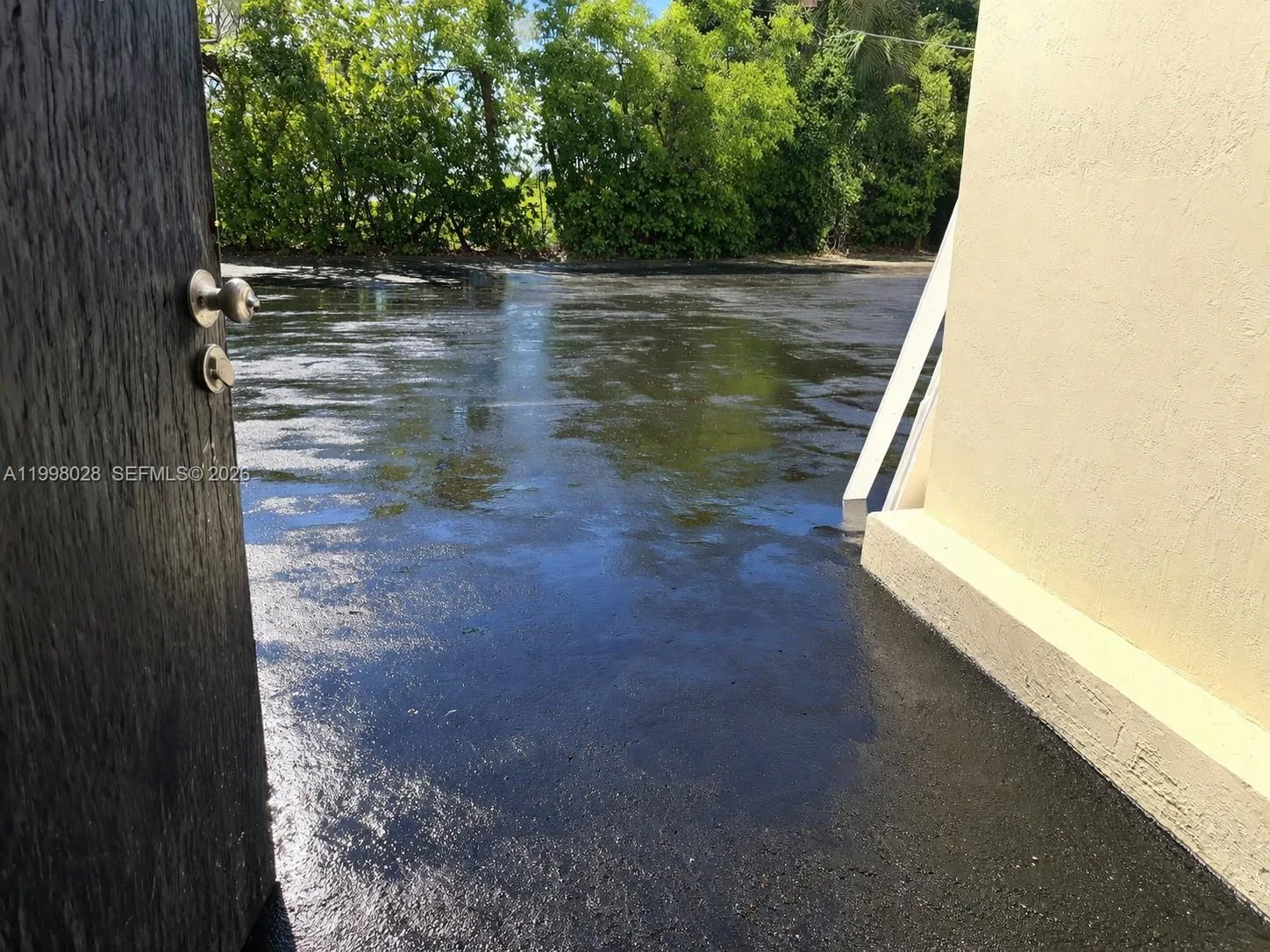 7509 Nw 22nd Ave, Miami, Florida 33147, Miami, Florida 33147, ,Commercial Lease,For Rent,7509 Nw 22nd Ave, Miami, Florida 33147,A11998028