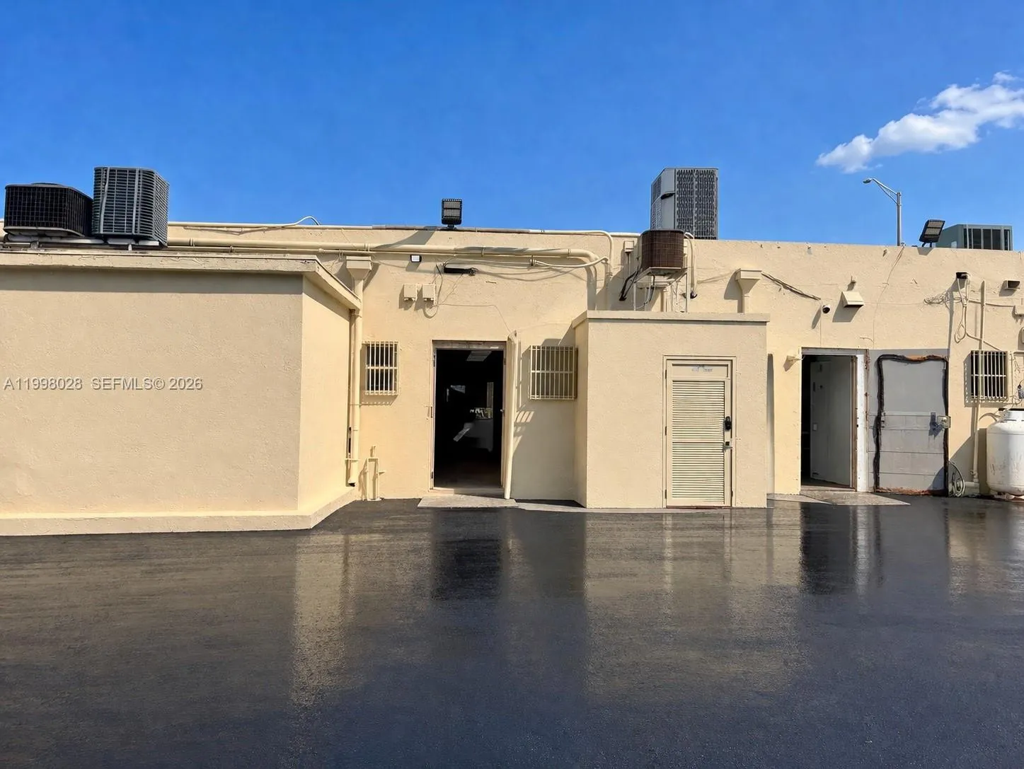 7509 Nw 22nd Ave, Miami, Florida 33147, Miami, Florida 33147, ,Commercial Lease,For Rent,7509 Nw 22nd Ave, Miami, Florida 33147,A11998028