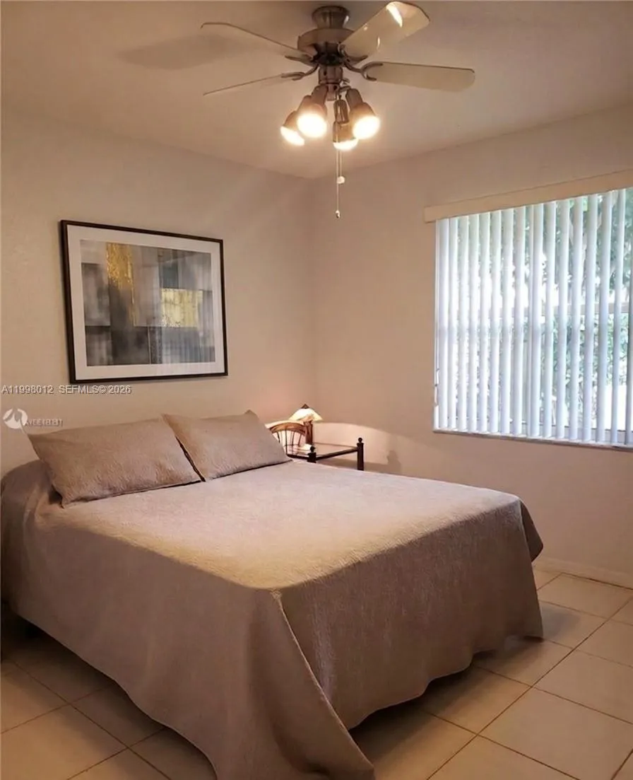 15989 Sw 149th Ter 15989, Miami, Florida 33196, Miami, Florida 33196, 1 Bedroom Bedrooms, ,1 BathroomBathrooms,Residential Lease,For Rent,15989 Sw 149th Ter 15989, Miami, Florida 33196,A11998012