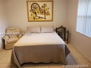 15989 Sw 149th Ter 15989, Miami, Florida 33196, Miami, Florida 33196, 1 Bedroom Bedrooms, ,1 BathroomBathrooms,Residential Lease,For Rent,15989 Sw 149th Ter 15989, Miami, Florida 33196,A11998012
