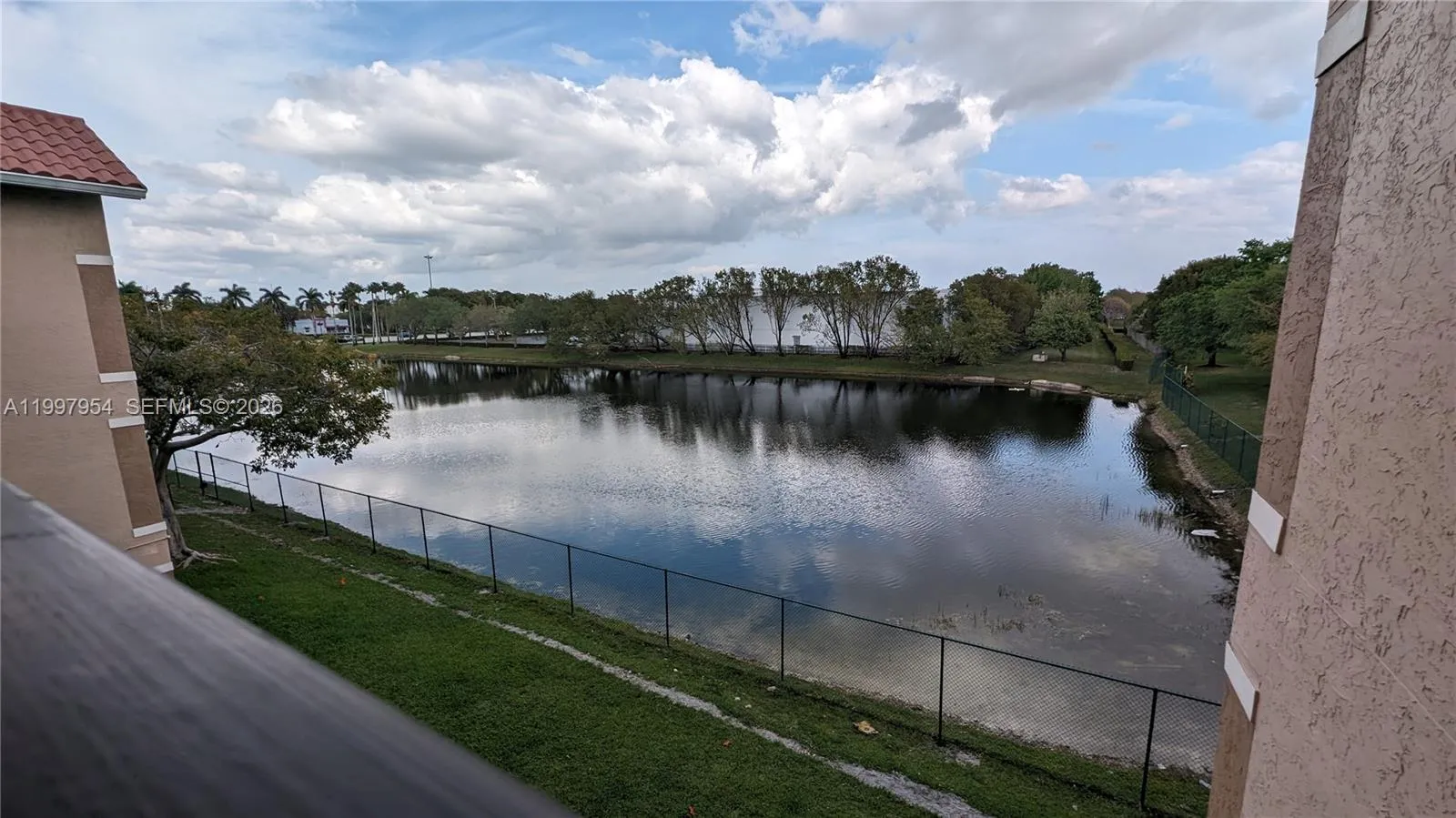 151 Sw 117th Ave 9306, Pembroke Pines, Florida 330, Pembroke Pines, Florida 33025, 1 Bedroom Bedrooms, ,1 BathroomBathrooms,Residential Lease,For Rent,151 Sw 117th Ave 9306, Pembroke Pines, Florida 330,A11997954