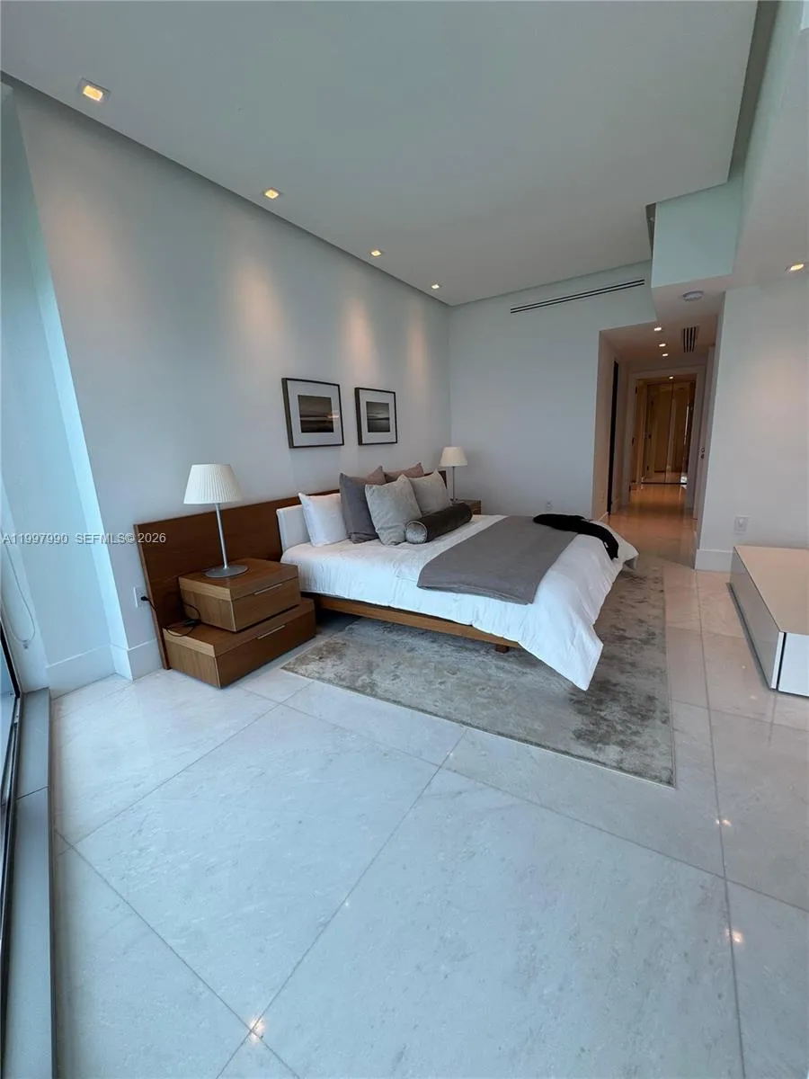 17121 Collins Ave 4306, Sunny Isles Beach, Florida, Sunny Isles Beach, Florida 33160, 2 Bedrooms Bedrooms, ,3 BathroomsBathrooms,Residential Lease,For Rent,17121 Collins Ave 4306, Sunny Isles Beach, Florida,A11997990