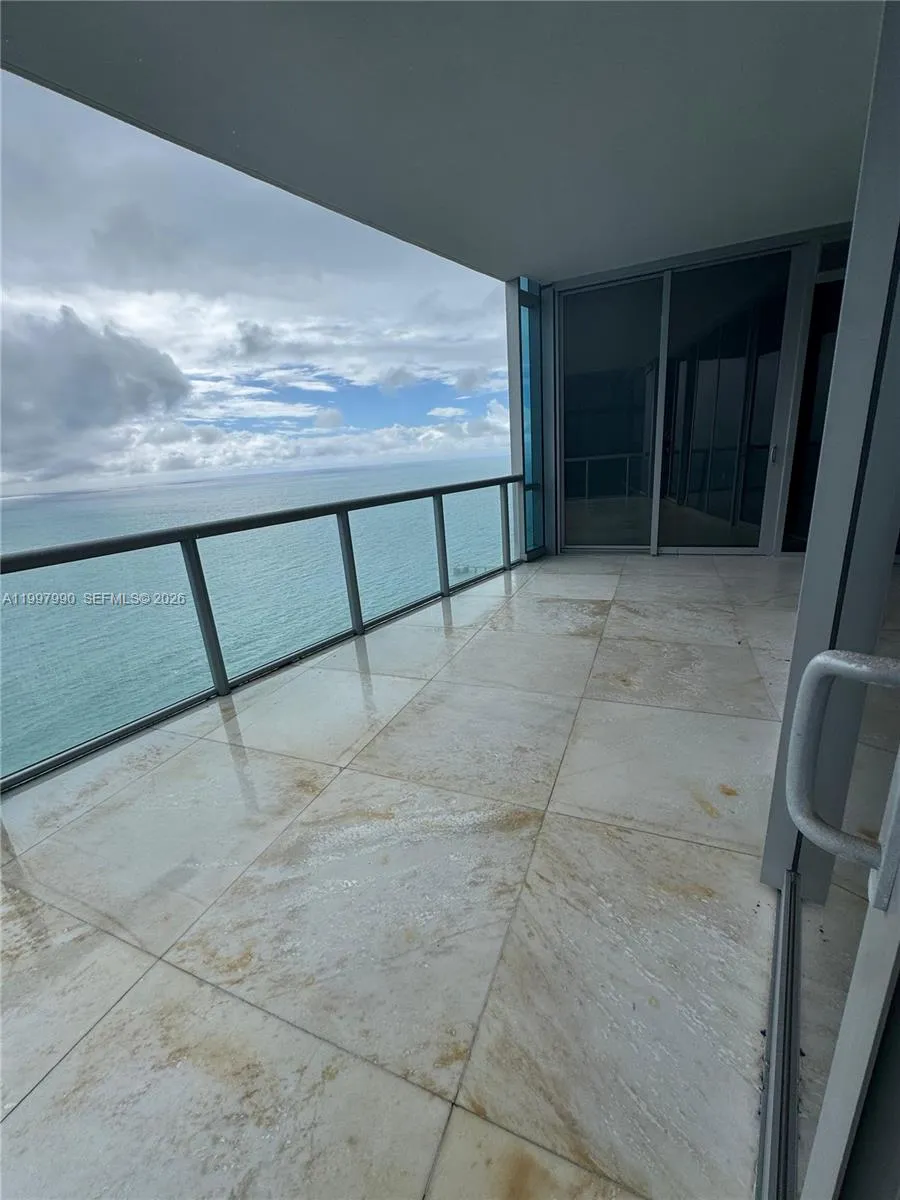 17121 Collins Ave 4306, Sunny Isles Beach, Florida, Sunny Isles Beach, Florida 33160, 2 Bedrooms Bedrooms, ,3 BathroomsBathrooms,Residential Lease,For Rent,17121 Collins Ave 4306, Sunny Isles Beach, Florida,A11997990