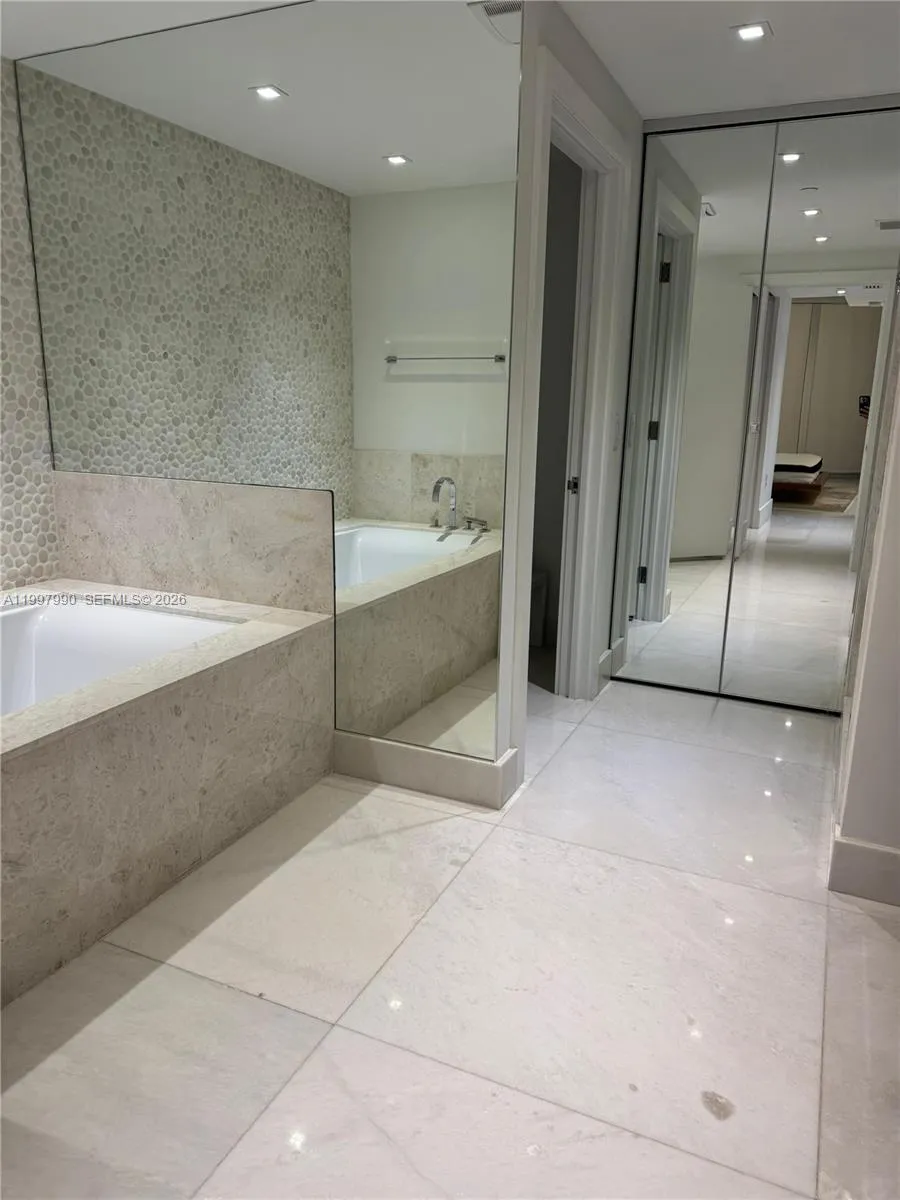 17121 Collins Ave 4306, Sunny Isles Beach, Florida, Sunny Isles Beach, Florida 33160, 2 Bedrooms Bedrooms, ,3 BathroomsBathrooms,Residential Lease,For Rent,17121 Collins Ave 4306, Sunny Isles Beach, Florida,A11997990