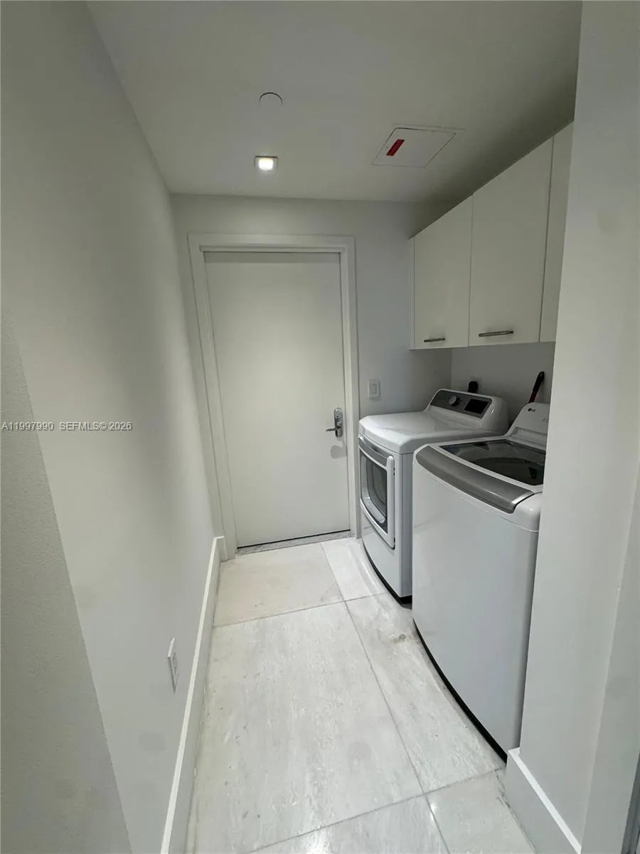 17121 Collins Ave 4306, Sunny Isles Beach, Florida, Sunny Isles Beach, Florida 33160, 2 Bedrooms Bedrooms, ,3 BathroomsBathrooms,Residential Lease,For Rent,17121 Collins Ave 4306, Sunny Isles Beach, Florida,A11997990