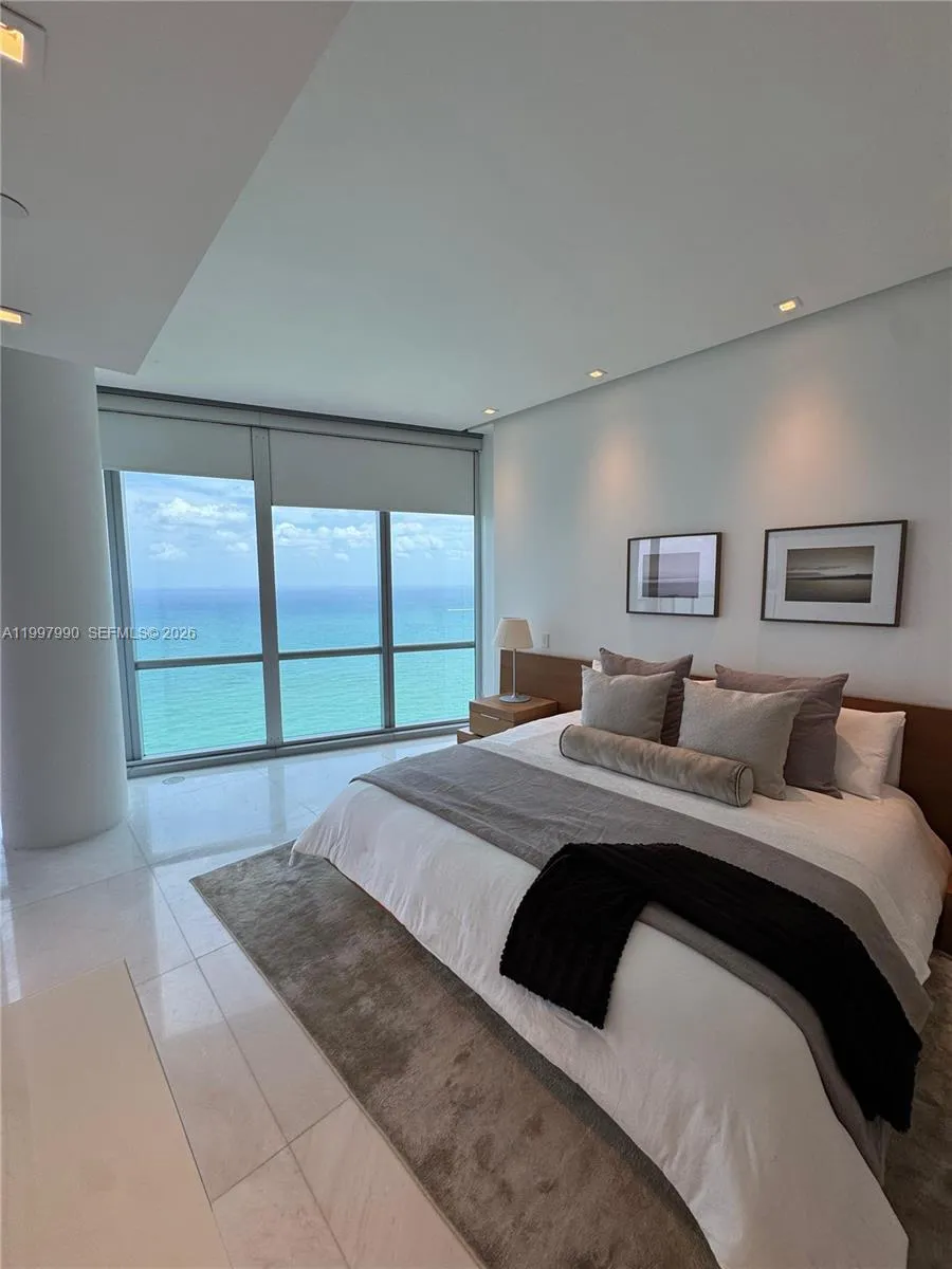 17121 Collins Ave 4306, Sunny Isles Beach, Florida, Sunny Isles Beach, Florida 33160, 2 Bedrooms Bedrooms, ,3 BathroomsBathrooms,Residential Lease,For Rent,17121 Collins Ave 4306, Sunny Isles Beach, Florida,A11997990