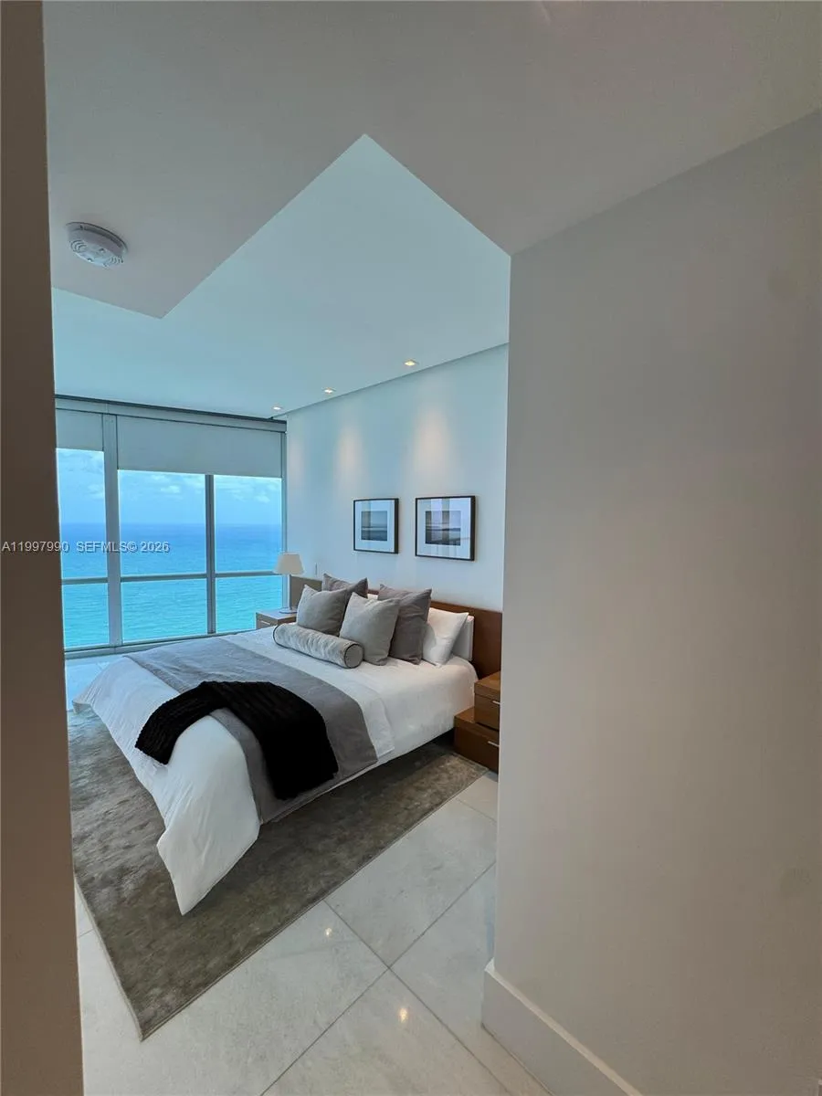 17121 Collins Ave 4306, Sunny Isles Beach, Florida, Sunny Isles Beach, Florida 33160, 2 Bedrooms Bedrooms, ,3 BathroomsBathrooms,Residential Lease,For Rent,17121 Collins Ave 4306, Sunny Isles Beach, Florida,A11997990