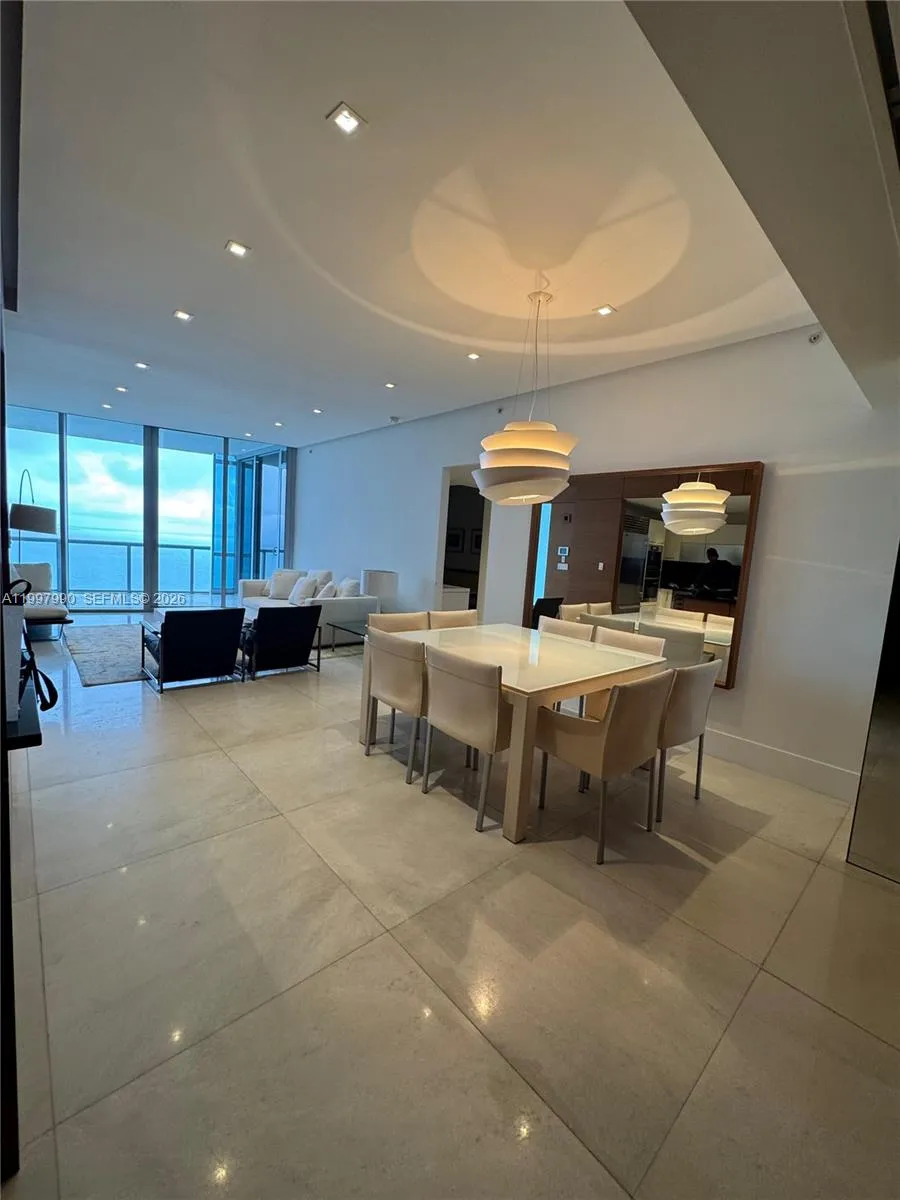 17121 Collins Ave 4306, Sunny Isles Beach, Florida, Sunny Isles Beach, Florida 33160, 2 Bedrooms Bedrooms, ,3 BathroomsBathrooms,Residential Lease,For Rent,17121 Collins Ave 4306, Sunny Isles Beach, Florida,A11997990