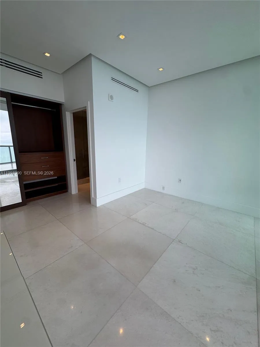 17121 Collins Ave 4306, Sunny Isles Beach, Florida, Sunny Isles Beach, Florida 33160, 2 Bedrooms Bedrooms, ,3 BathroomsBathrooms,Residential Lease,For Rent,17121 Collins Ave 4306, Sunny Isles Beach, Florida,A11997990