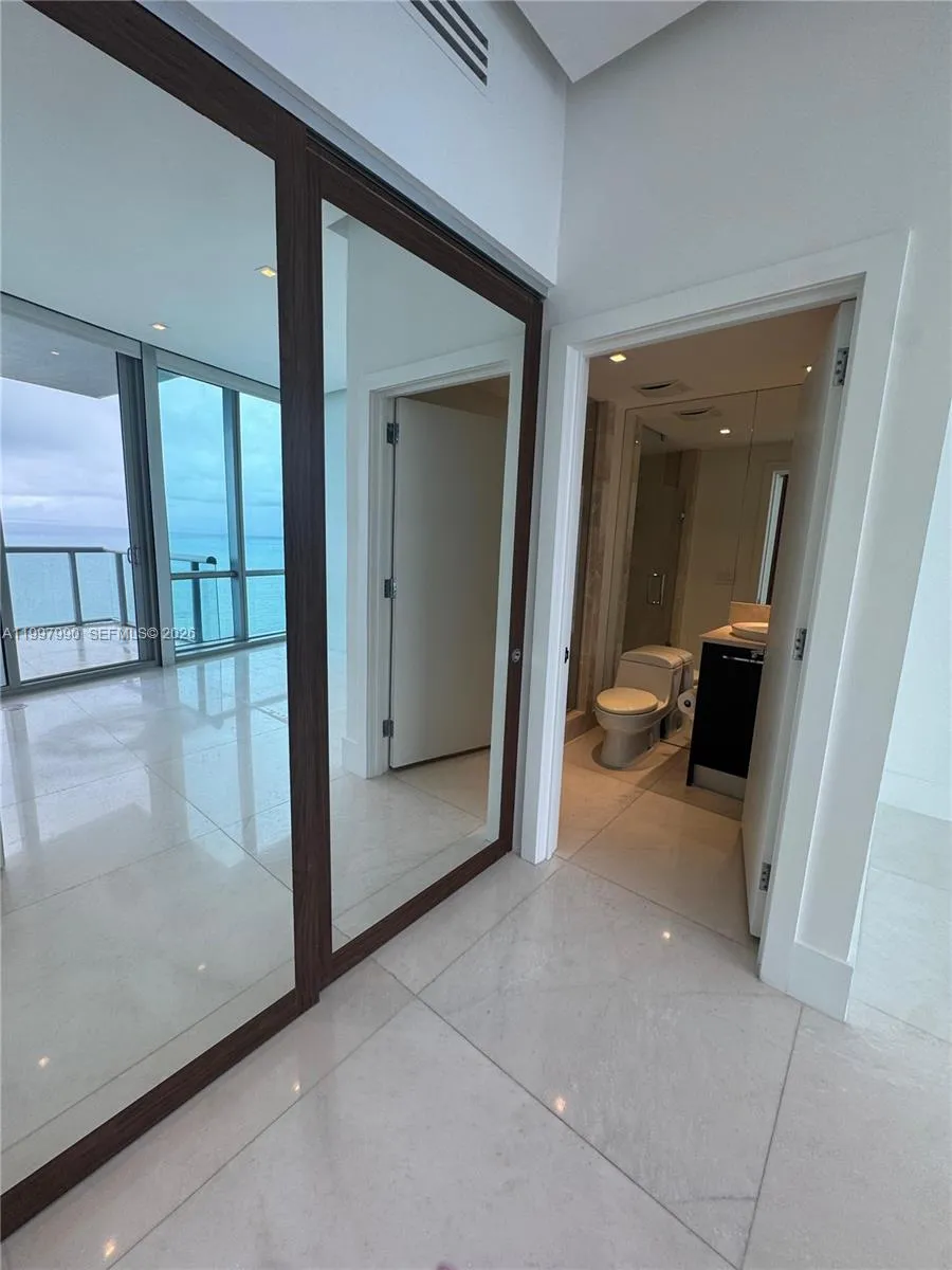 17121 Collins Ave 4306, Sunny Isles Beach, Florida, Sunny Isles Beach, Florida 33160, 2 Bedrooms Bedrooms, ,3 BathroomsBathrooms,Residential Lease,For Rent,17121 Collins Ave 4306, Sunny Isles Beach, Florida,A11997990