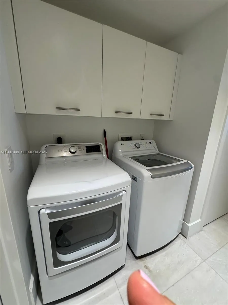 17121 Collins Ave 4306, Sunny Isles Beach, Florida, Sunny Isles Beach, Florida 33160, 2 Bedrooms Bedrooms, ,3 BathroomsBathrooms,Residential Lease,For Rent,17121 Collins Ave 4306, Sunny Isles Beach, Florida,A11997990