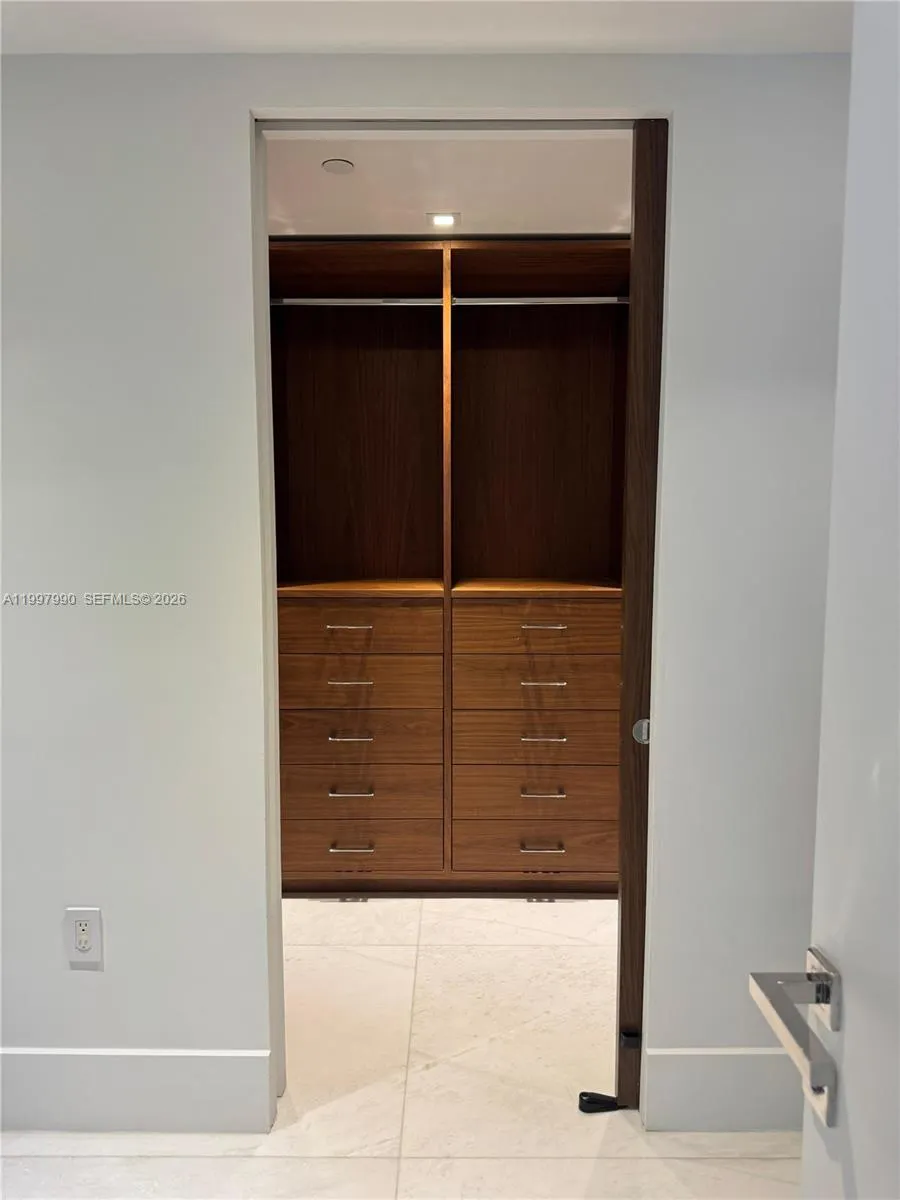 17121 Collins Ave 4306, Sunny Isles Beach, Florida, Sunny Isles Beach, Florida 33160, 2 Bedrooms Bedrooms, ,3 BathroomsBathrooms,Residential Lease,For Rent,17121 Collins Ave 4306, Sunny Isles Beach, Florida,A11997990