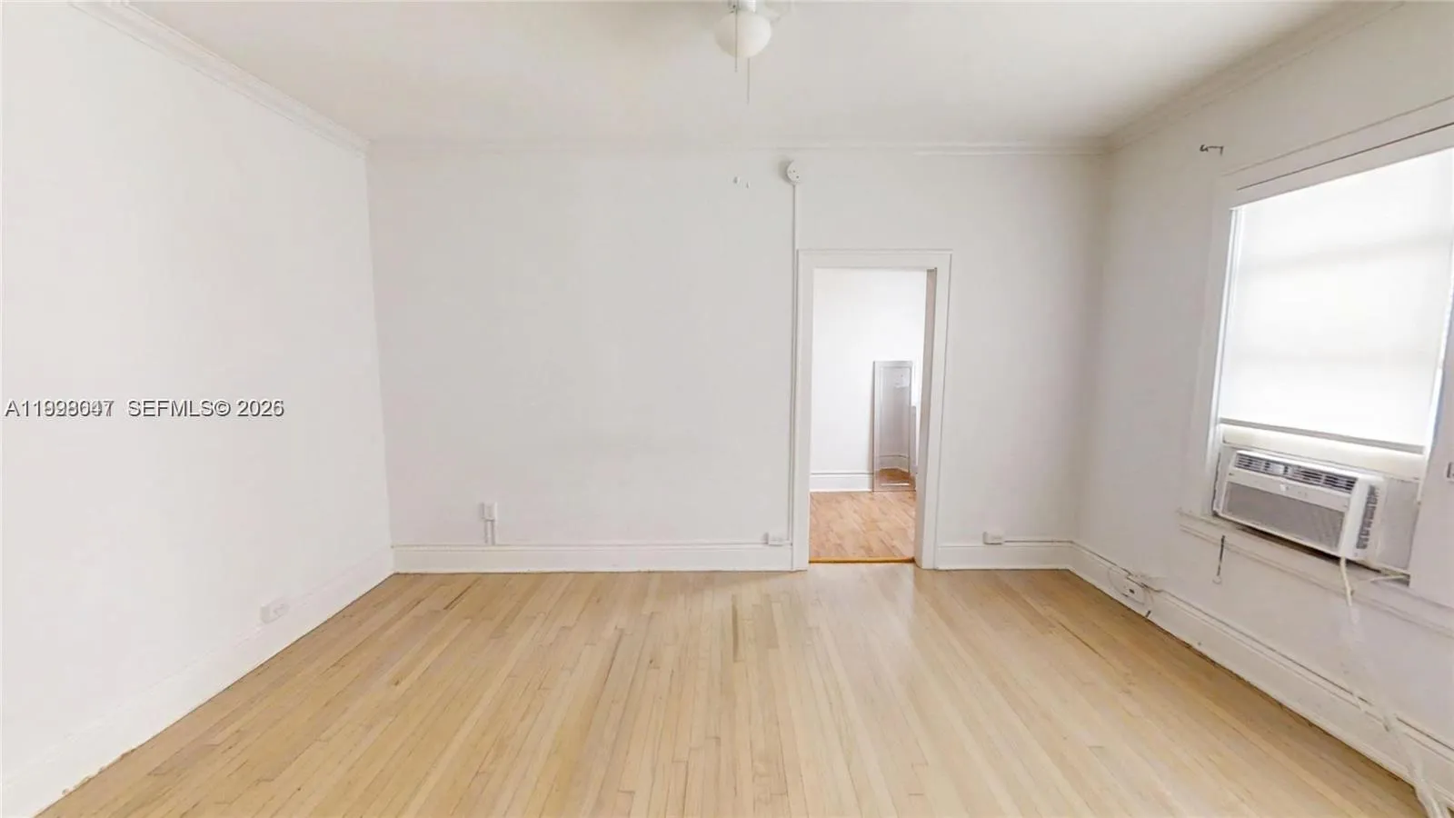 126 Mendoza Ave 9, Coral Gables, Florida 33134, Coral Gables, Florida 33134, ,1 BathroomBathrooms,Residential Lease,For Rent,126 Mendoza Ave 9, Coral Gables, Florida 33134,A11998047