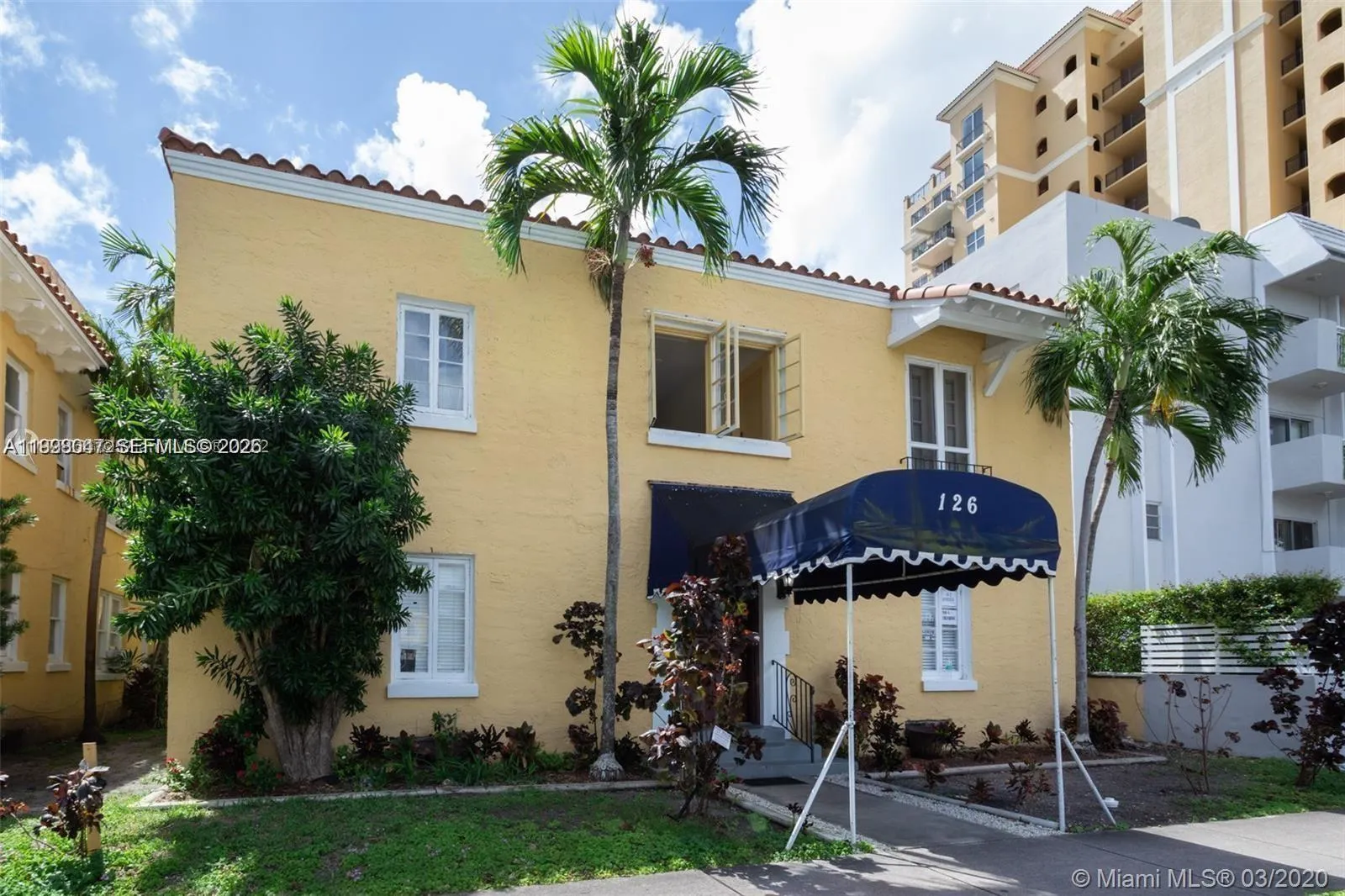 126 Mendoza Ave 9, Coral Gables, Florida 33134, Coral Gables, Florida 33134, ,1 BathroomBathrooms,Residential Lease,For Rent,126 Mendoza Ave 9, Coral Gables, Florida 33134,A11998047