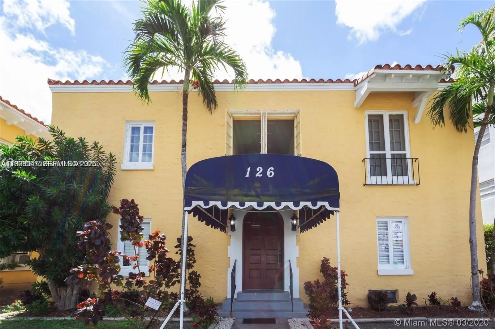 126 Mendoza Ave 9, Coral Gables, Florida 33134, Coral Gables, Florida 33134, ,1 BathroomBathrooms,Residential Lease,For Rent,126 Mendoza Ave 9, Coral Gables, Florida 33134,A11998047
