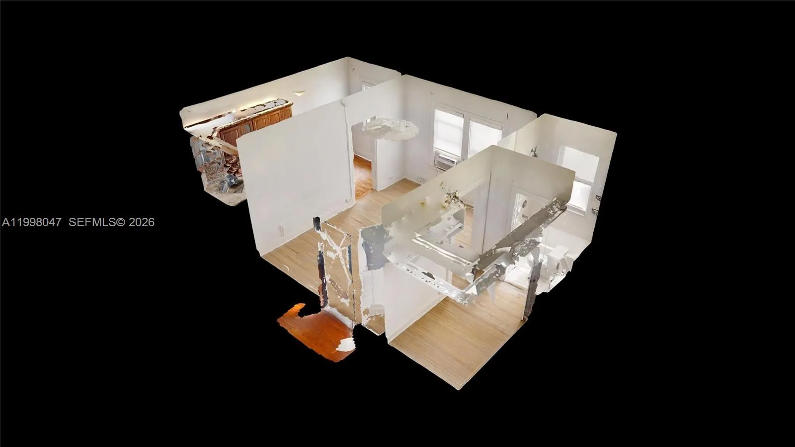 126 Mendoza Ave 9, Coral Gables, Florida 33134, Coral Gables, Florida 33134, ,1 BathroomBathrooms,Residential Lease,For Rent,126 Mendoza Ave 9, Coral Gables, Florida 33134,A11998047