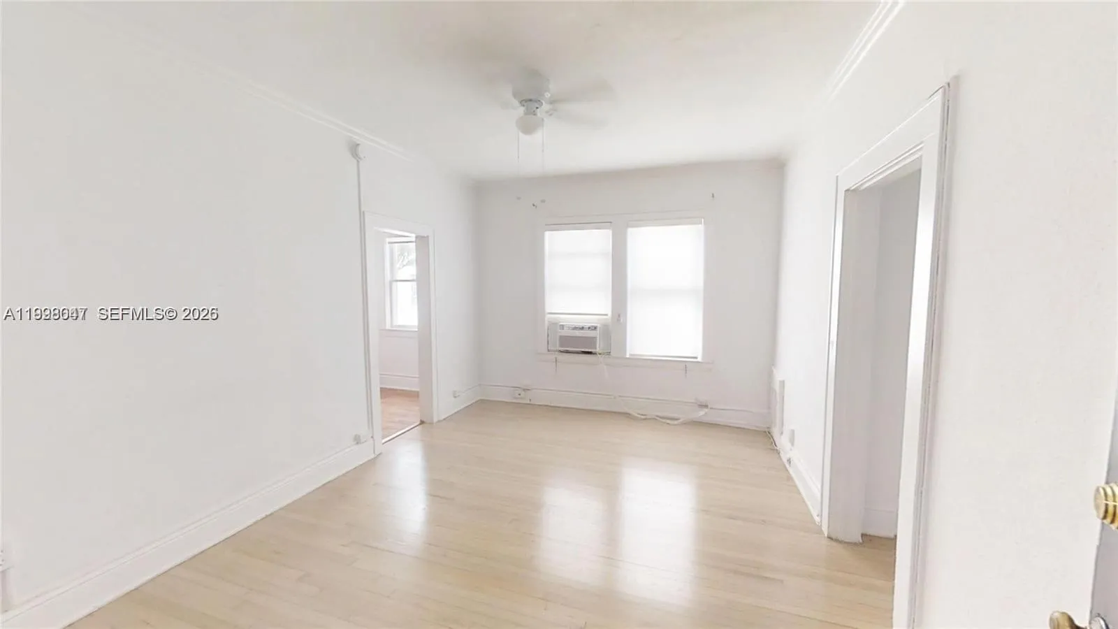 126 Mendoza Ave 9, Coral Gables, Florida 33134, Coral Gables, Florida 33134, ,1 BathroomBathrooms,Residential Lease,For Rent,126 Mendoza Ave 9, Coral Gables, Florida 33134,A11998047