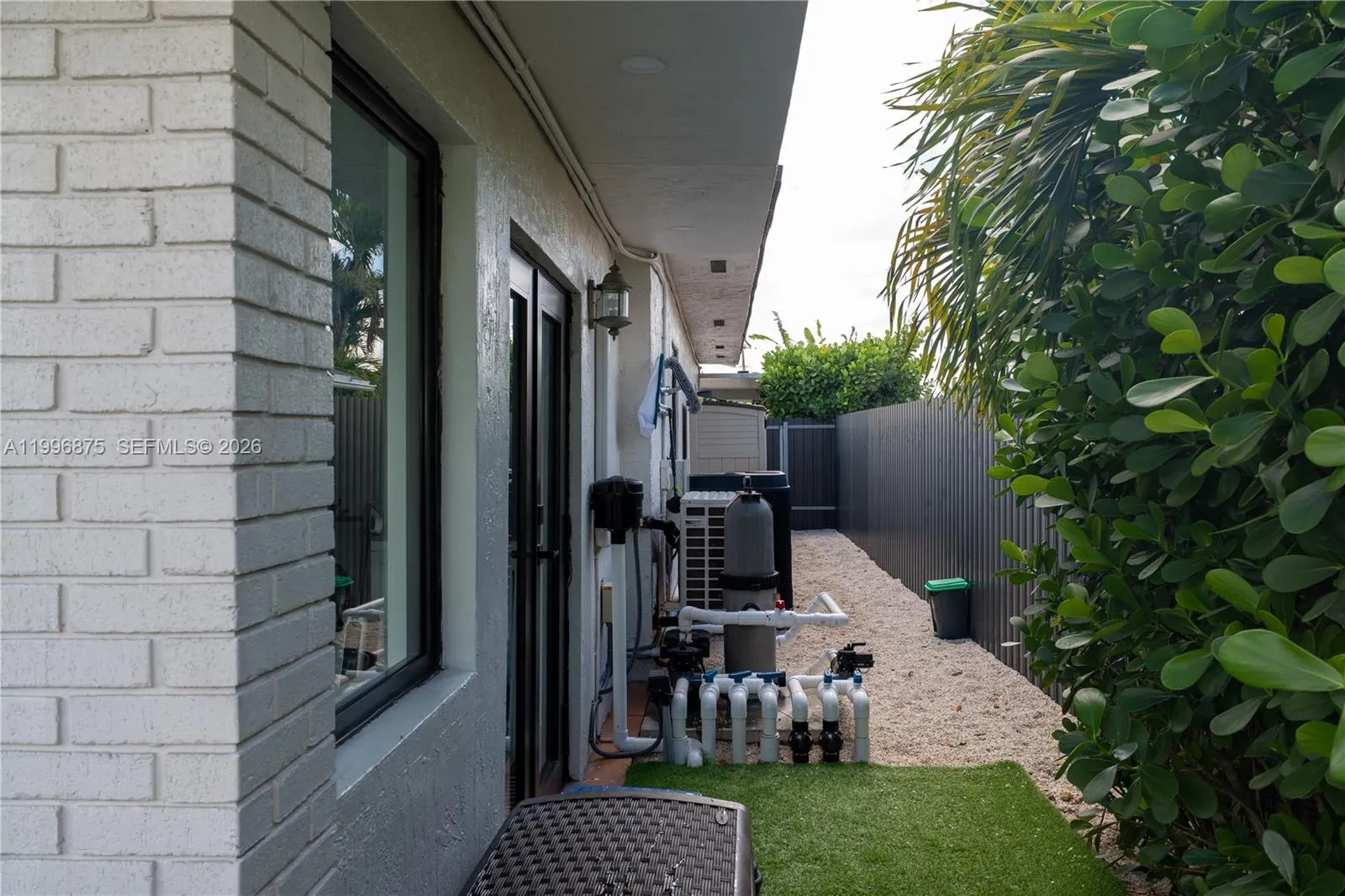 4901 Sw 101st Ave, Miami, Florida 33165, Miami, Florida 33165, 4 Bedrooms Bedrooms, 4 Rooms Rooms,3 BathroomsBathrooms,Residential,For Sale,4901 Sw 101st Ave, Miami, Florida 33165,A11996875