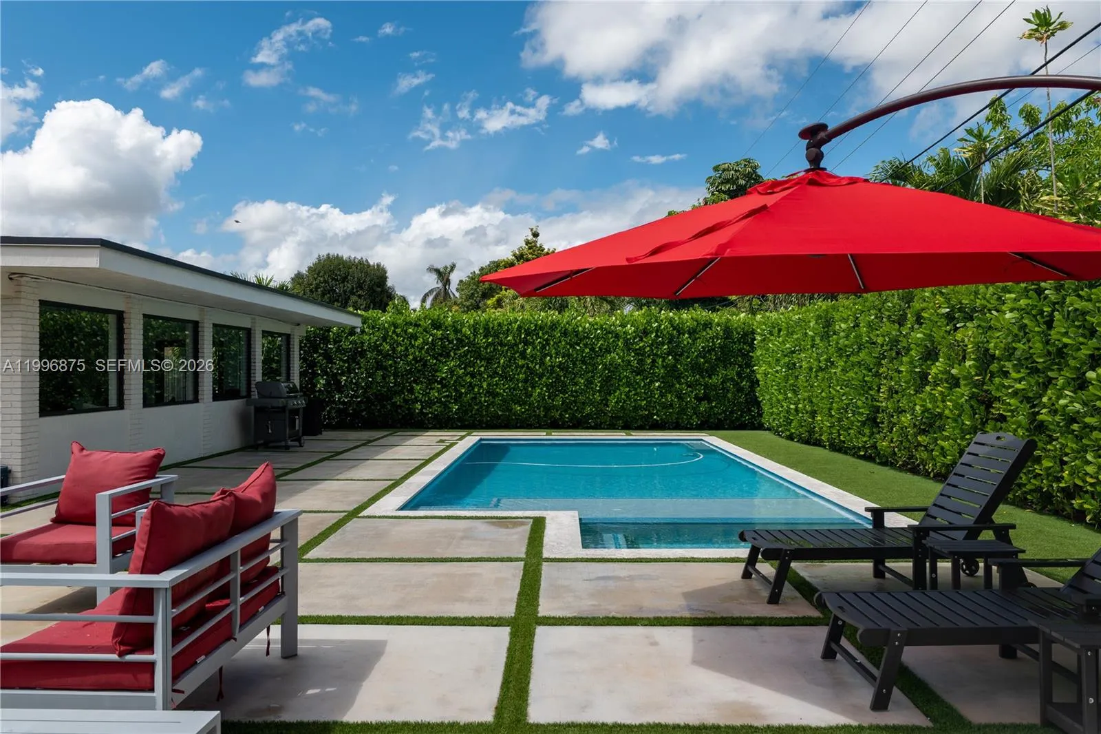 4901 Sw 101st Ave, Miami, Florida 33165, Miami, Florida 33165, 4 Bedrooms Bedrooms, 4 Rooms Rooms,3 BathroomsBathrooms,Residential,For Sale,4901 Sw 101st Ave, Miami, Florida 33165,A11996875 4901 Sw 101st Ave, Miami, Florida 33165, Miami, Florida 33165, 4 Bedrooms Bedrooms, 4 Rooms Rooms,3 BathroomsBathrooms,Residential,For Sale,4901 Sw 101st Ave, Miami, Florida 33165,A11996875