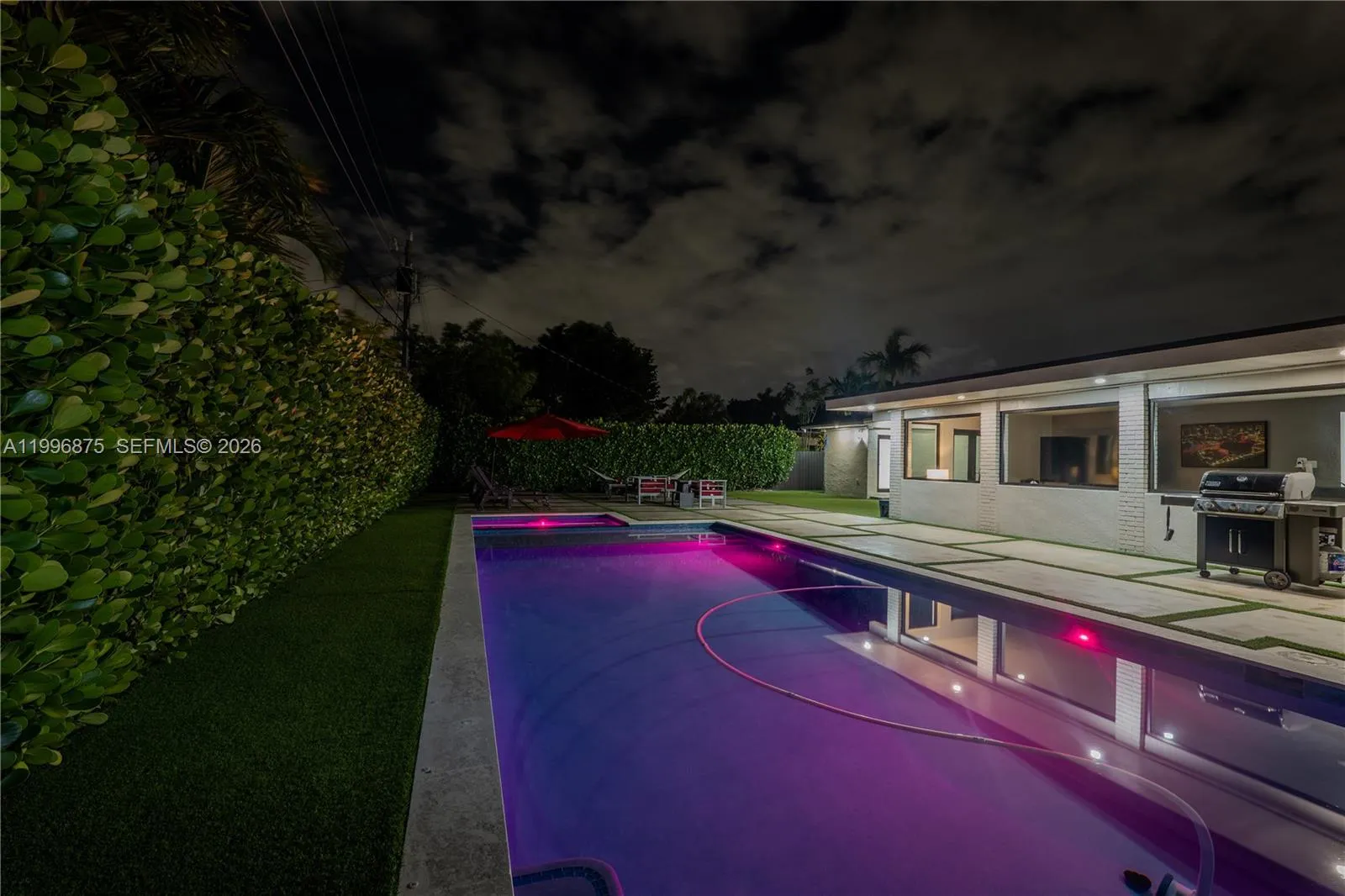 4901 Sw 101st Ave, Miami, Florida 33165, Miami, Florida 33165, 4 Bedrooms Bedrooms, 4 Rooms Rooms,3 BathroomsBathrooms,Residential,For Sale,4901 Sw 101st Ave, Miami, Florida 33165,A11996875