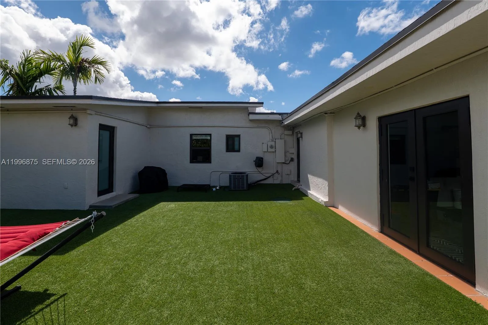 4901 Sw 101st Ave, Miami, Florida 33165, Miami, Florida 33165, 4 Bedrooms Bedrooms, 4 Rooms Rooms,3 BathroomsBathrooms,Residential,For Sale,4901 Sw 101st Ave, Miami, Florida 33165,A11996875