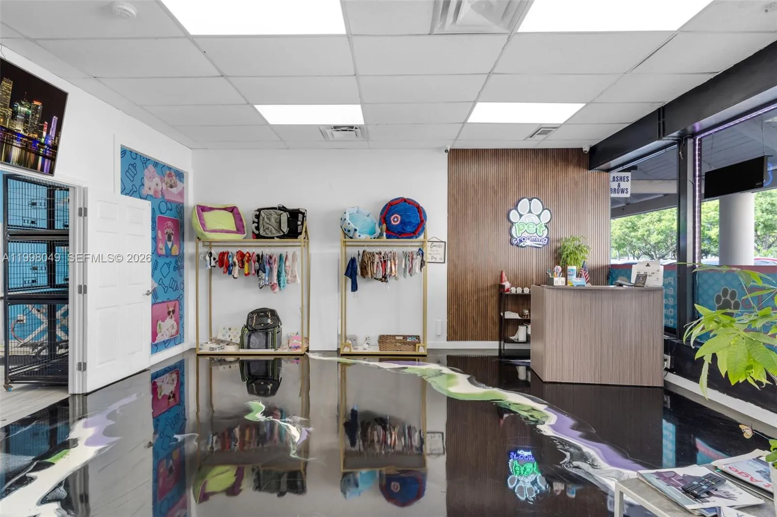 13790 Sw 56th St, Miami, Florida 33183, Miami, Florida 33183, ,Business Opportunity,For Sale,13790 Sw 56th St, Miami, Florida 33183,A11998049