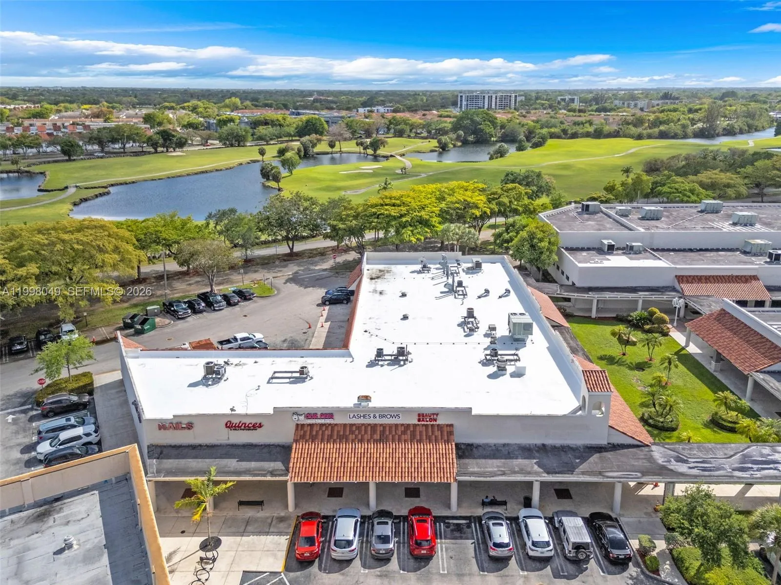 13790 Sw 56th St, Miami, Florida 33183, Miami, Florida 33183, ,Business Opportunity,For Sale,13790 Sw 56th St, Miami, Florida 33183,A11998049
