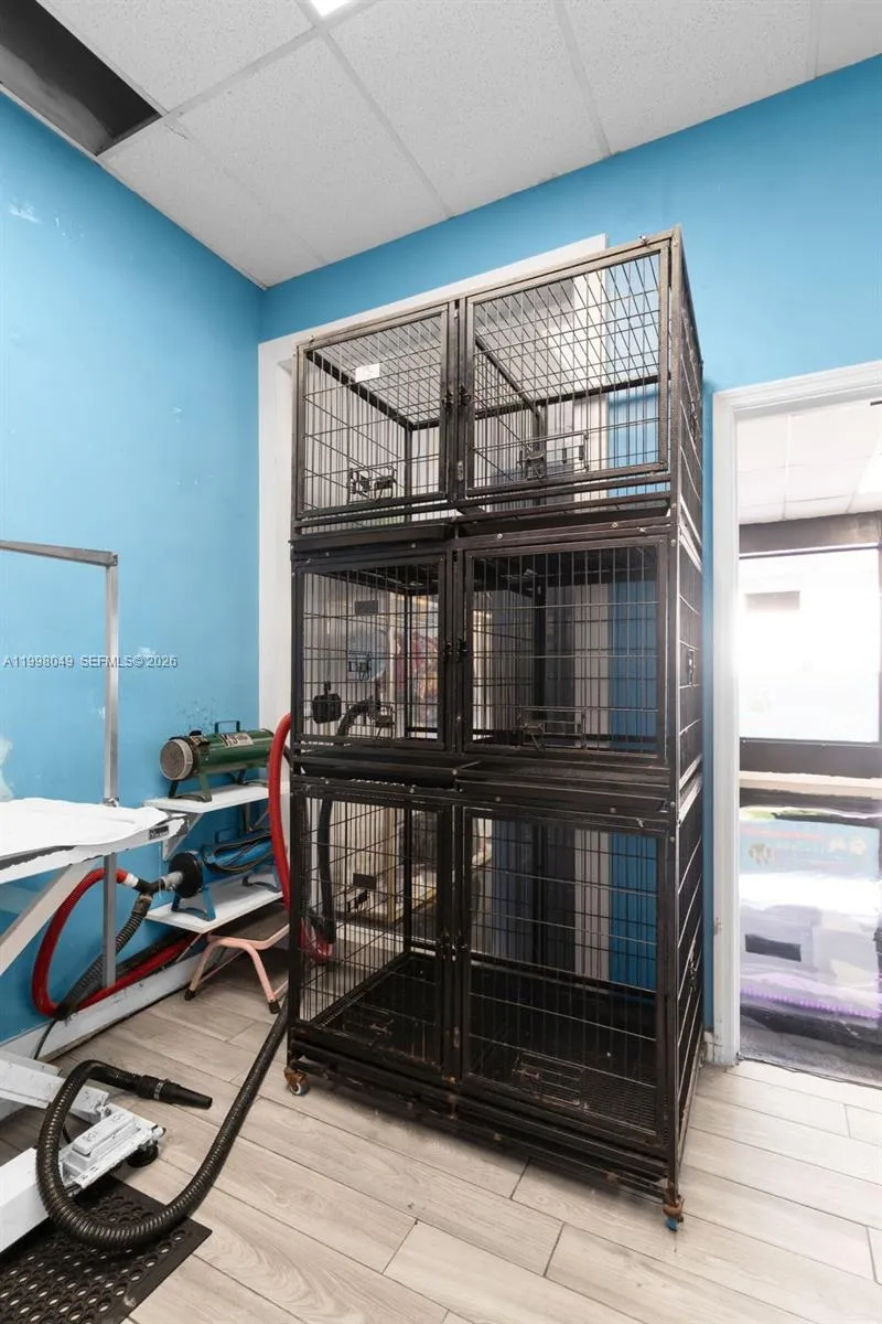 13790 Sw 56th St, Miami, Florida 33183, Miami, Florida 33183, ,Business Opportunity,For Sale,13790 Sw 56th St, Miami, Florida 33183,A11998049