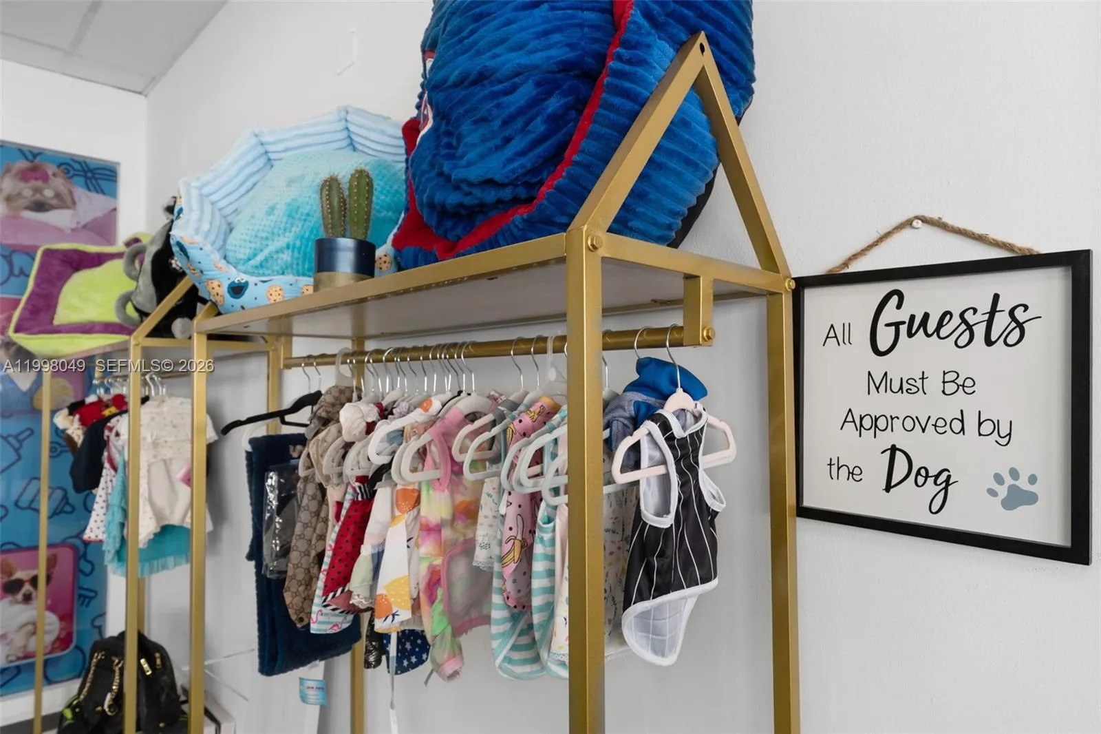 13790 Sw 56th St, Miami, Florida 33183, Miami, Florida 33183, ,Business Opportunity,For Sale,13790 Sw 56th St, Miami, Florida 33183,A11998049