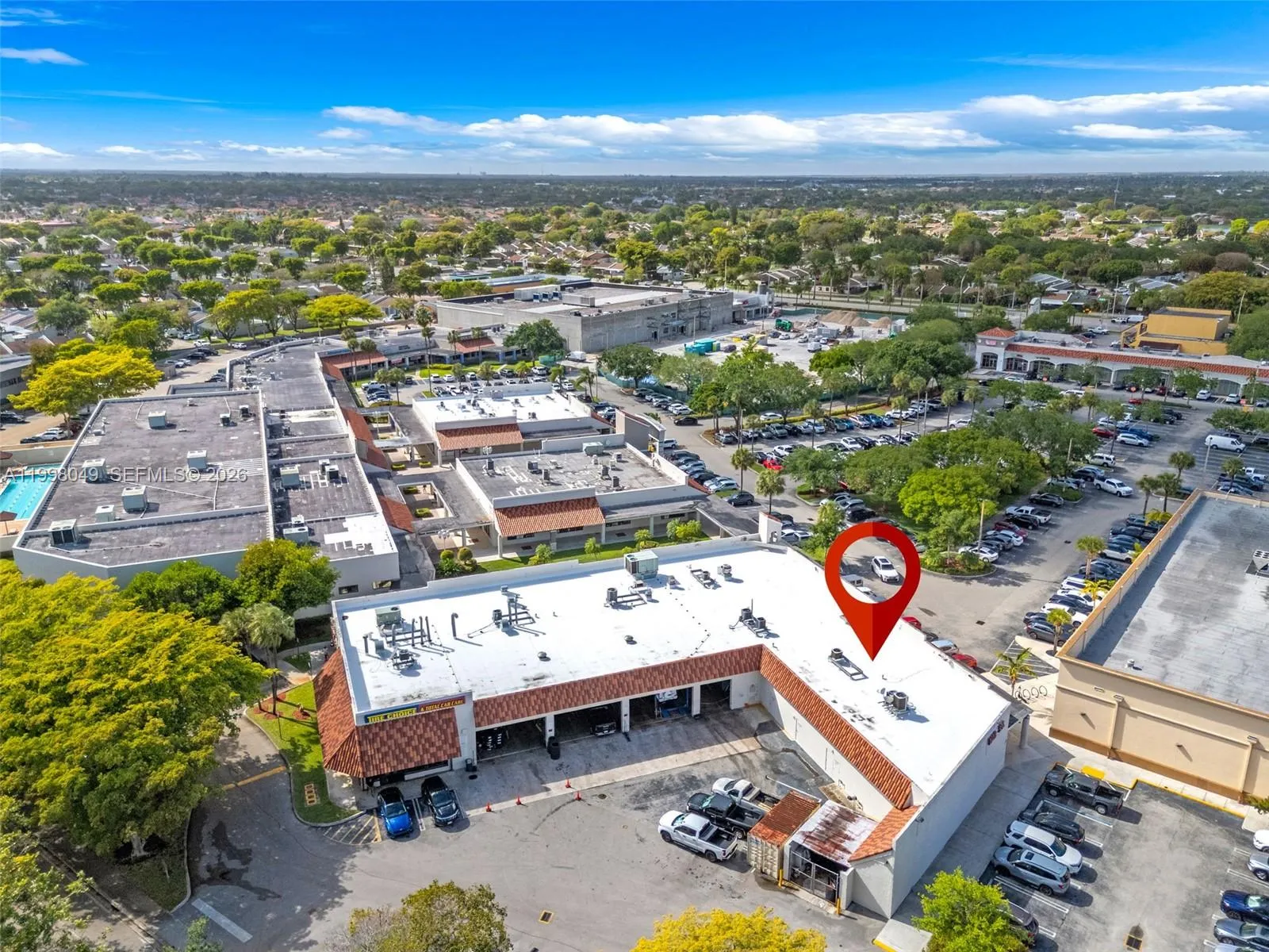 13790 Sw 56th St, Miami, Florida 33183, Miami, Florida 33183, ,Business Opportunity,For Sale,13790 Sw 56th St, Miami, Florida 33183,A11998049