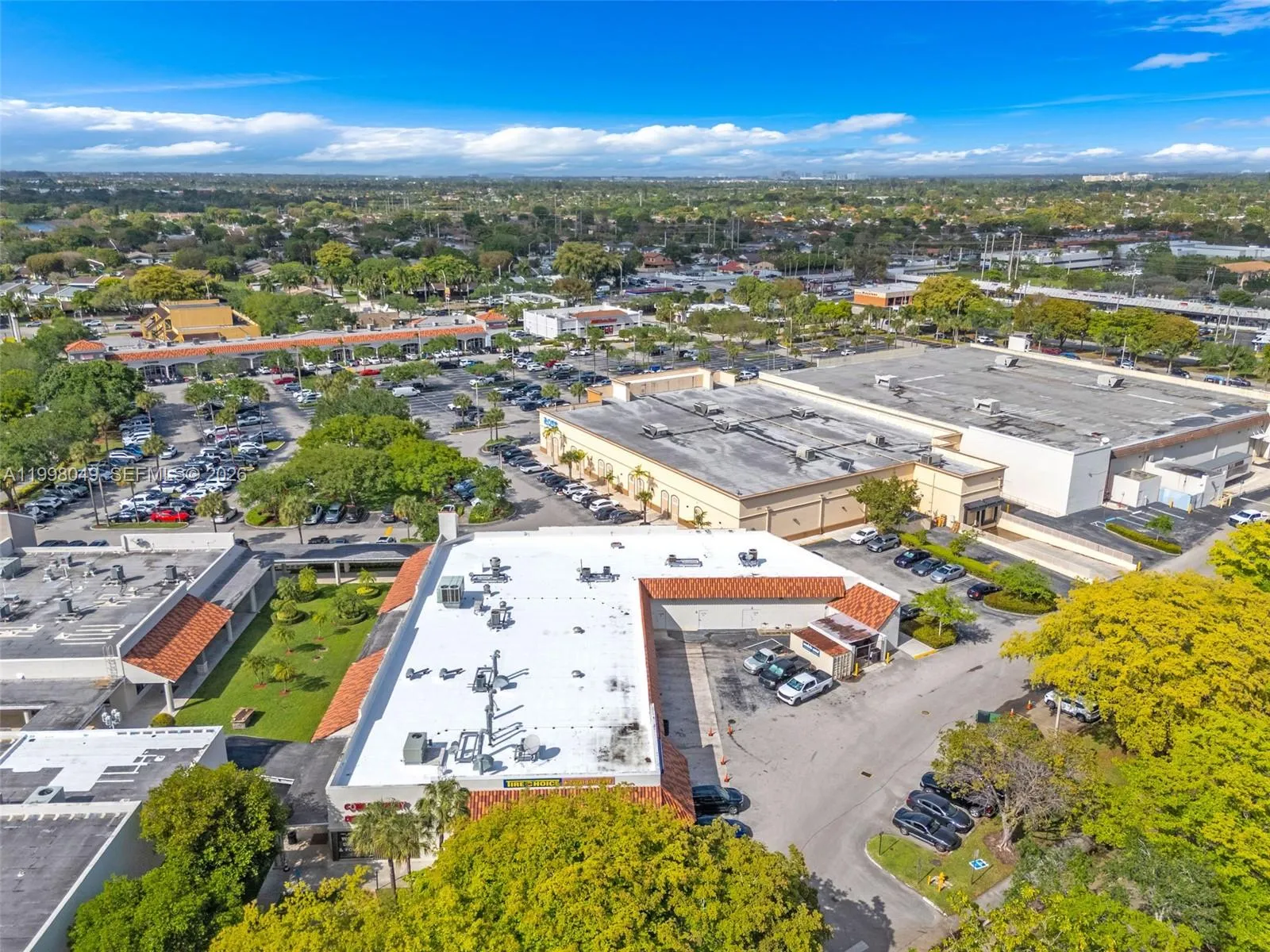 13790 Sw 56th St, Miami, Florida 33183, Miami, Florida 33183, ,Business Opportunity,For Sale,13790 Sw 56th St, Miami, Florida 33183,A11998049
