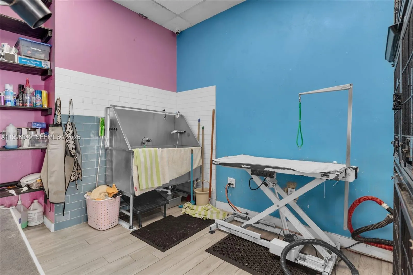 13790 Sw 56th St, Miami, Florida 33183, Miami, Florida 33183, ,Business Opportunity,For Sale,13790 Sw 56th St, Miami, Florida 33183,A11998049