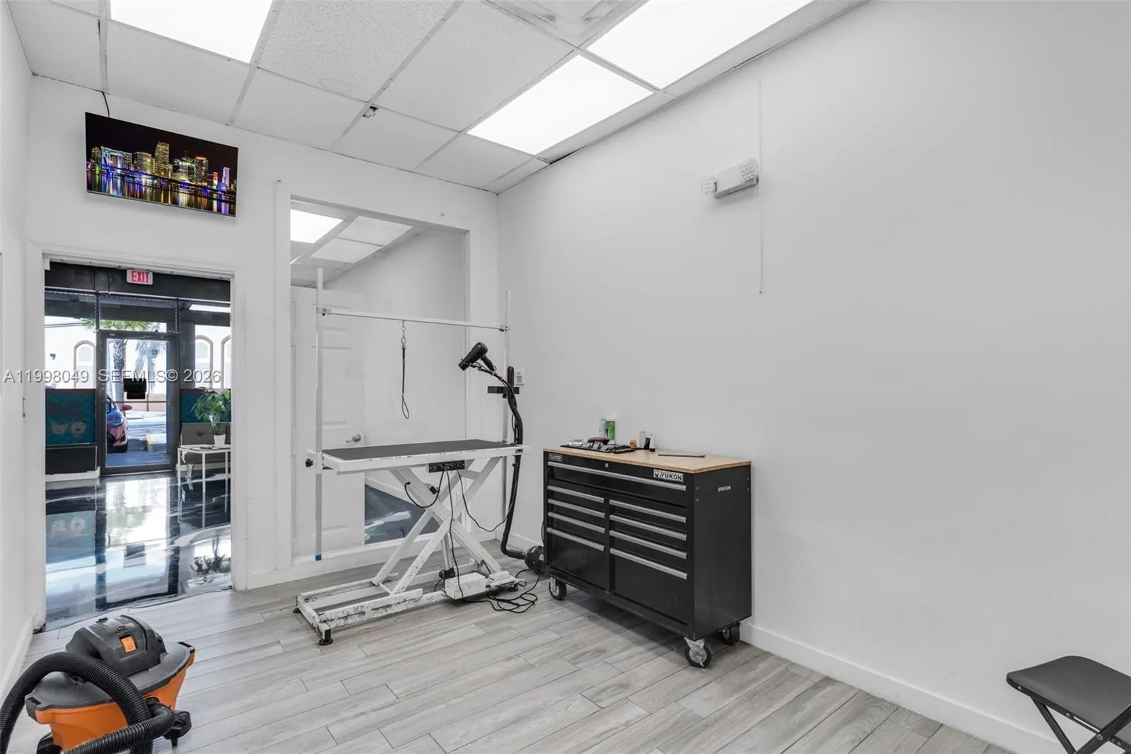 13790 Sw 56th St, Miami, Florida 33183, Miami, Florida 33183, ,Business Opportunity,For Sale,13790 Sw 56th St, Miami, Florida 33183,A11998049