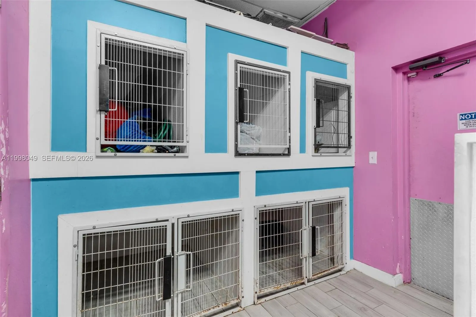 13790 Sw 56th St, Miami, Florida 33183, Miami, Florida 33183, ,Business Opportunity,For Sale,13790 Sw 56th St, Miami, Florida 33183,A11998049