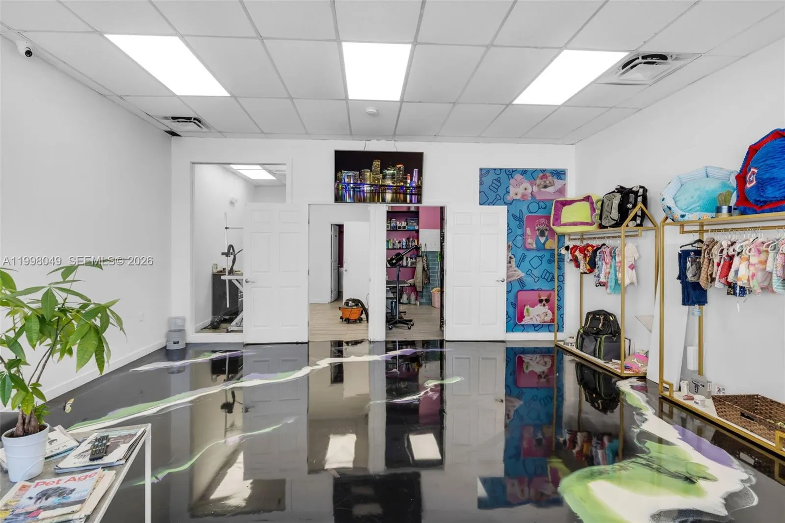 13790 Sw 56th St, Miami, Florida 33183, Miami, Florida 33183, ,Business Opportunity,For Sale,13790 Sw 56th St, Miami, Florida 33183,A11998049