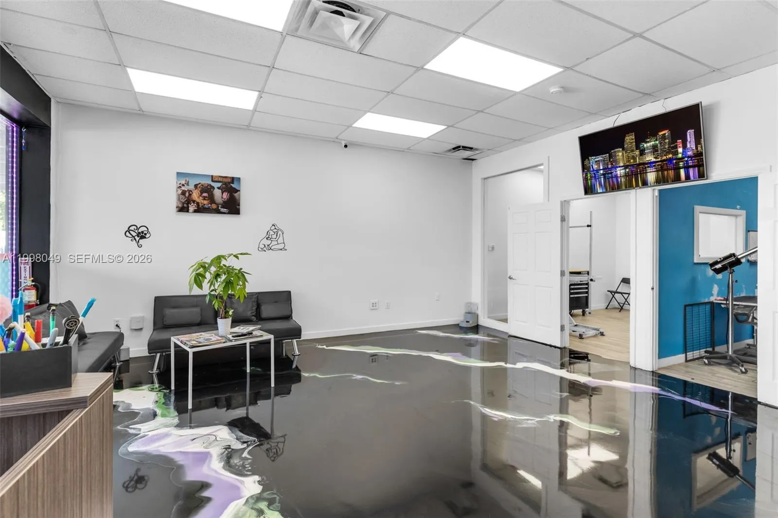 13790 Sw 56th St, Miami, Florida 33183, Miami, Florida 33183, ,Business Opportunity,For Sale,13790 Sw 56th St, Miami, Florida 33183,A11998049