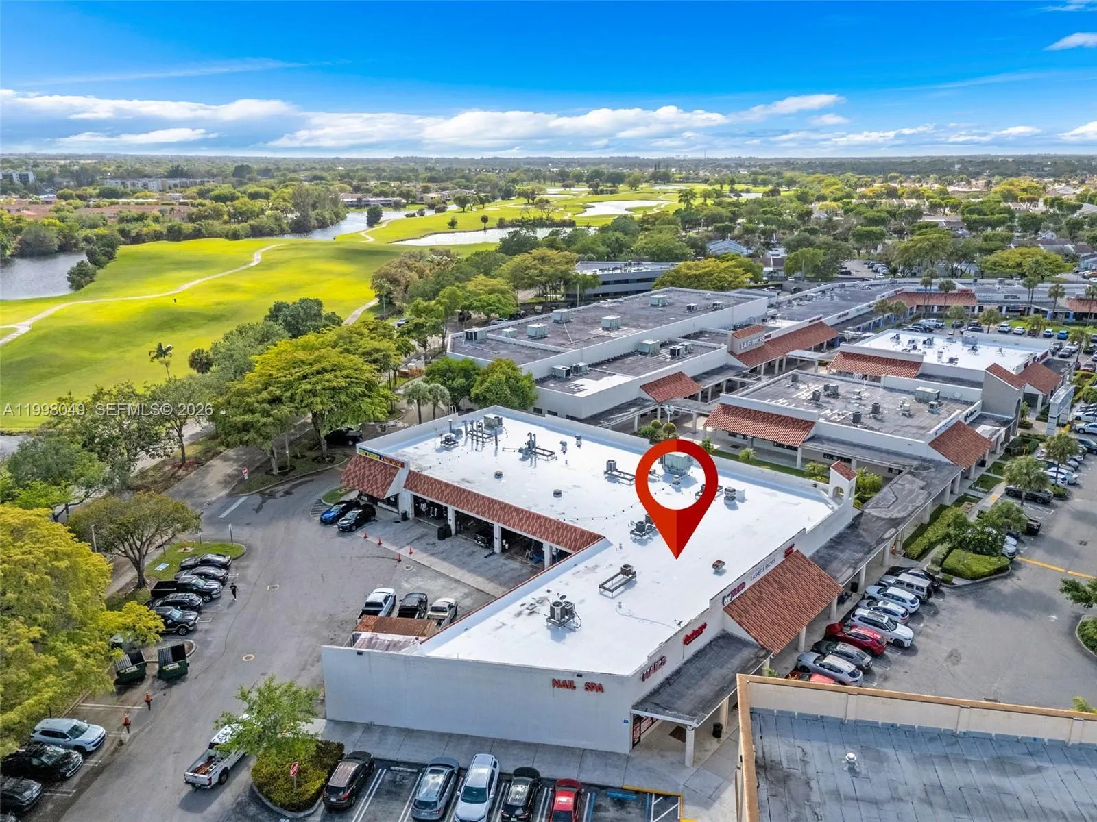 13790 Sw 56th St, Miami, Florida 33183, Miami, Florida 33183, ,Business Opportunity,For Sale,13790 Sw 56th St, Miami, Florida 33183,A11998049