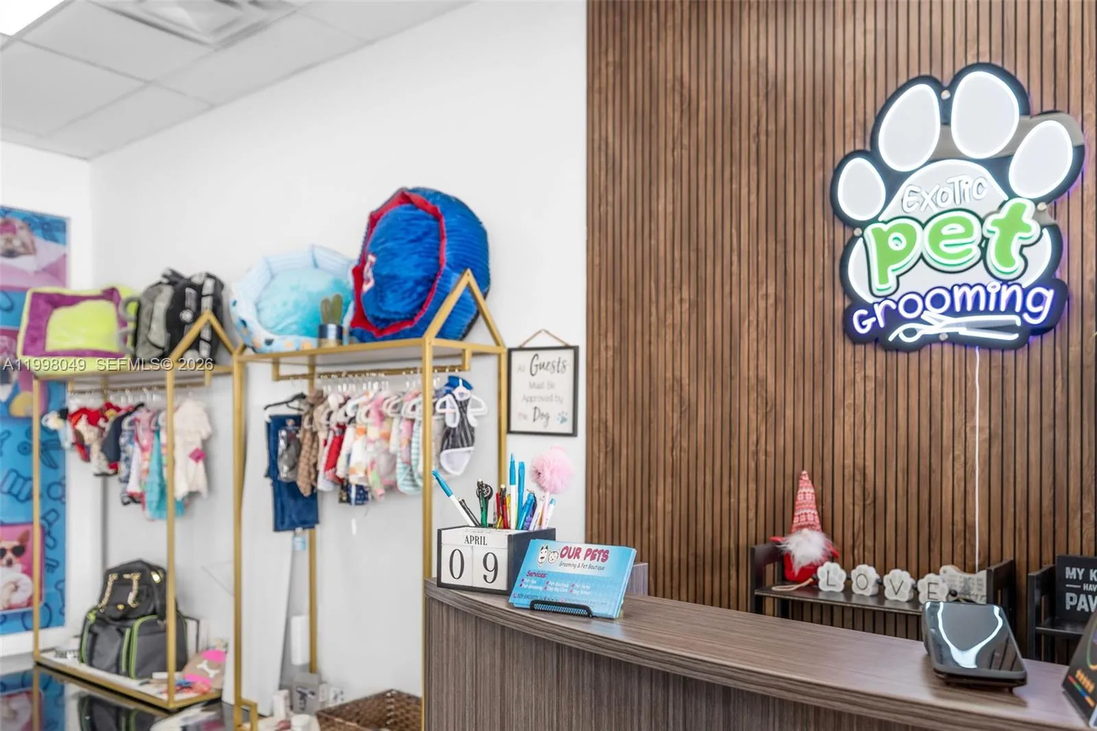 13790 Sw 56th St, Miami, Florida 33183, Miami, Florida 33183, ,Business Opportunity,For Sale,13790 Sw 56th St, Miami, Florida 33183,A11998049