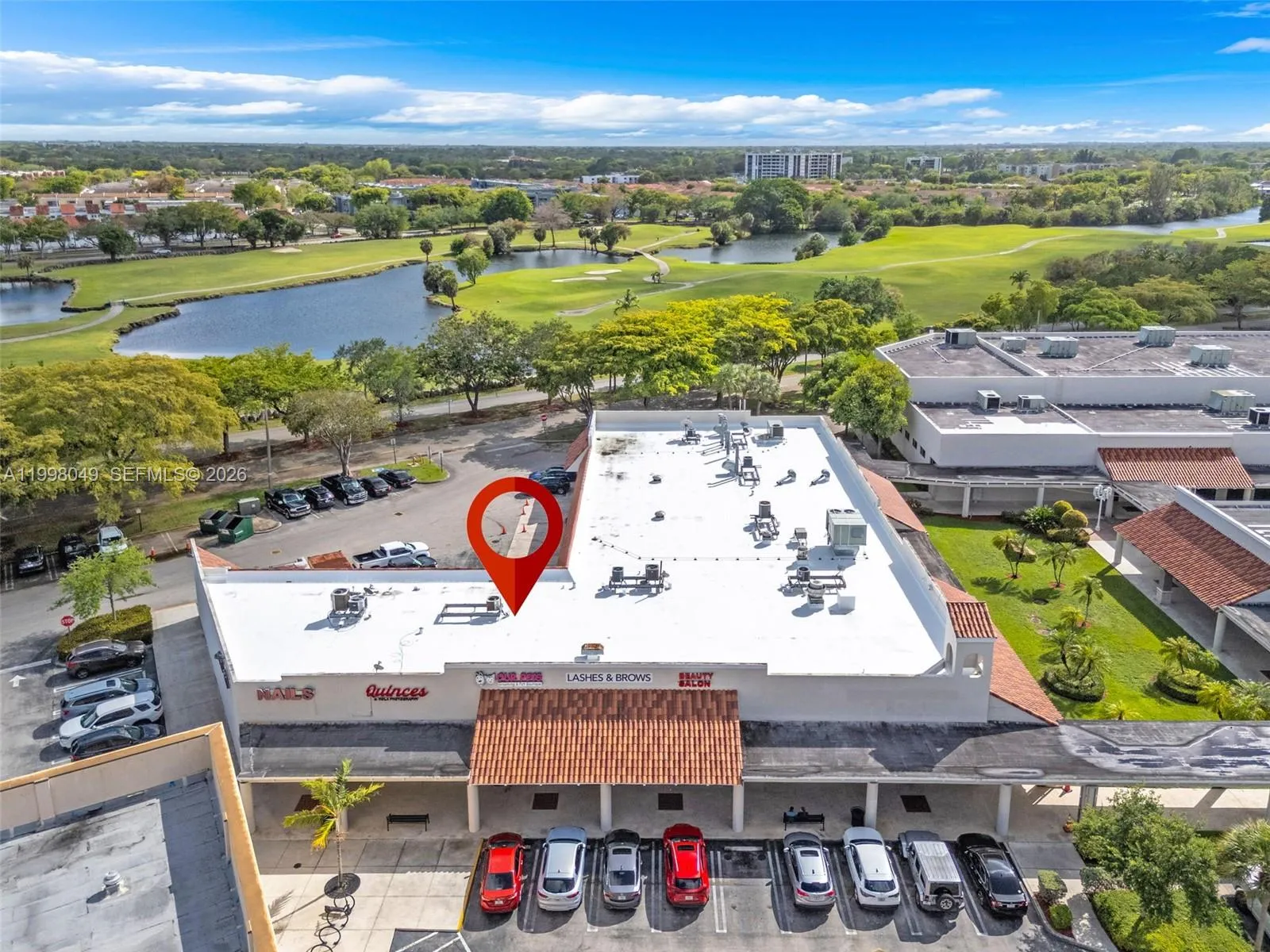 13790 Sw 56th St, Miami, Florida 33183, Miami, Florida 33183, ,Business Opportunity,For Sale,13790 Sw 56th St, Miami, Florida 33183,A11998049