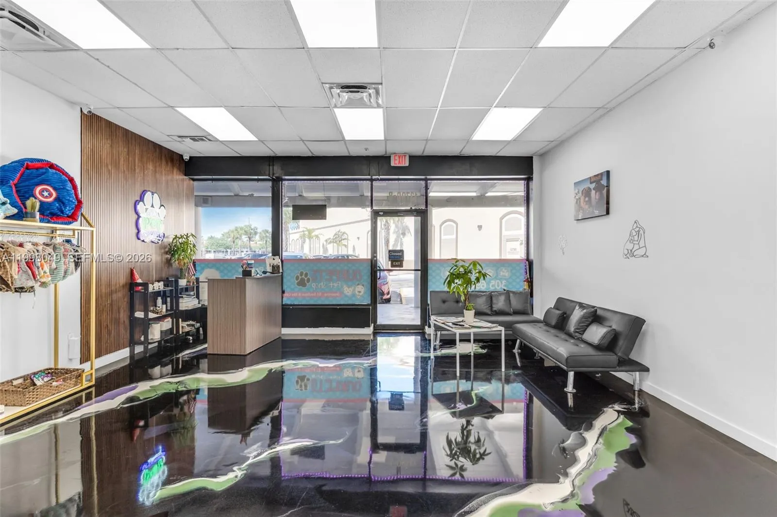 13790 Sw 56th St, Miami, Florida 33183, Miami, Florida 33183, ,Business Opportunity,For Sale,13790 Sw 56th St, Miami, Florida 33183,A11998049