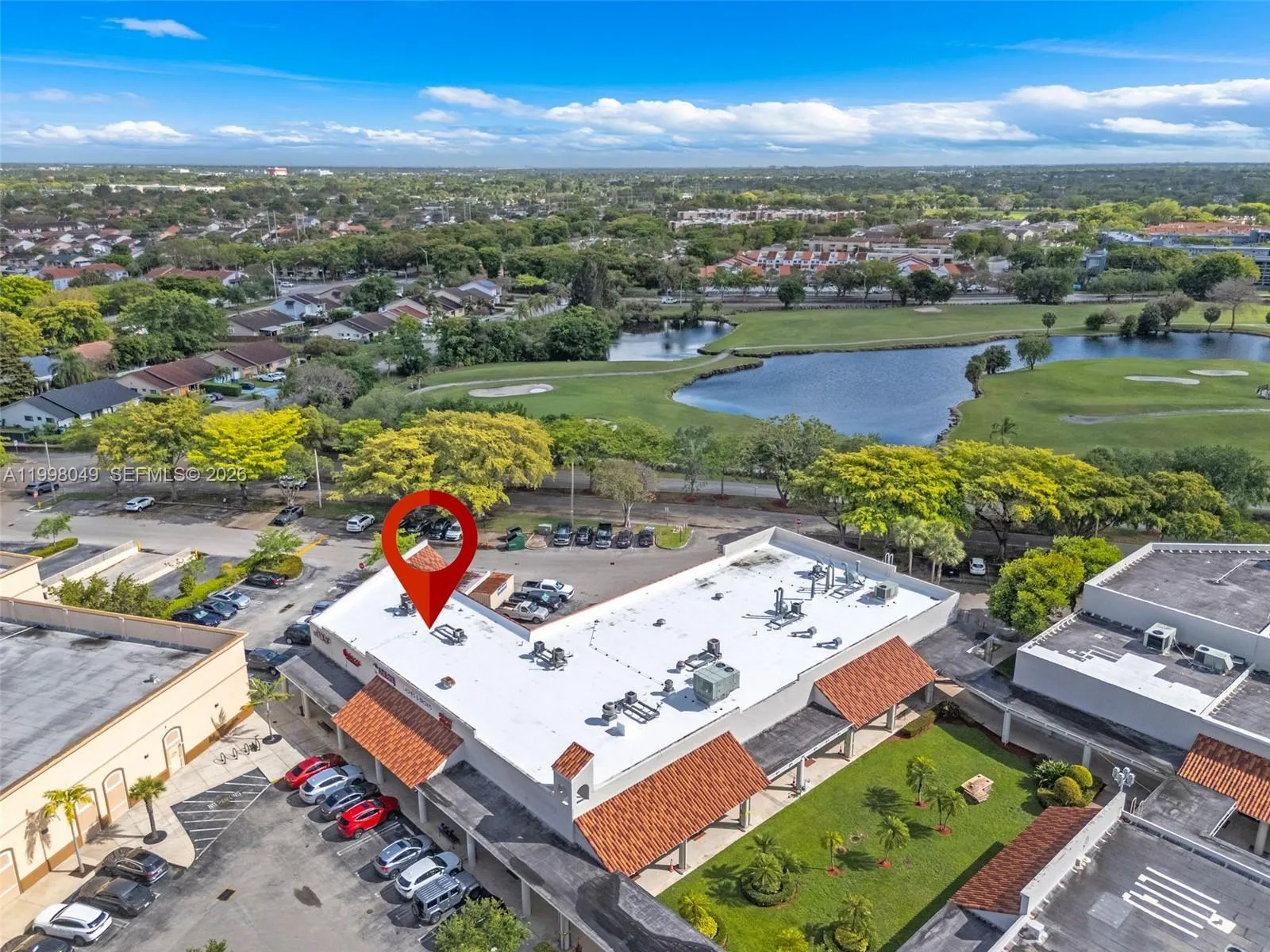 13790 Sw 56th St, Miami, Florida 33183, Miami, Florida 33183, ,Business Opportunity,For Sale,13790 Sw 56th St, Miami, Florida 33183,A11998049