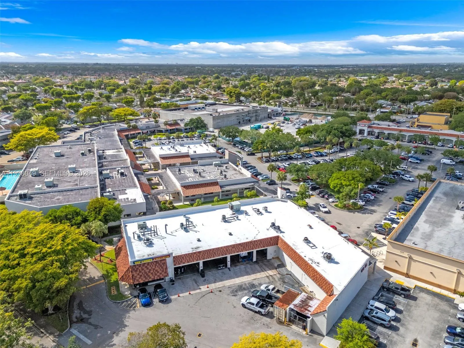 13790 Sw 56th St, Miami, Florida 33183, Miami, Florida 33183, ,Business Opportunity,For Sale,13790 Sw 56th St, Miami, Florida 33183,A11998049