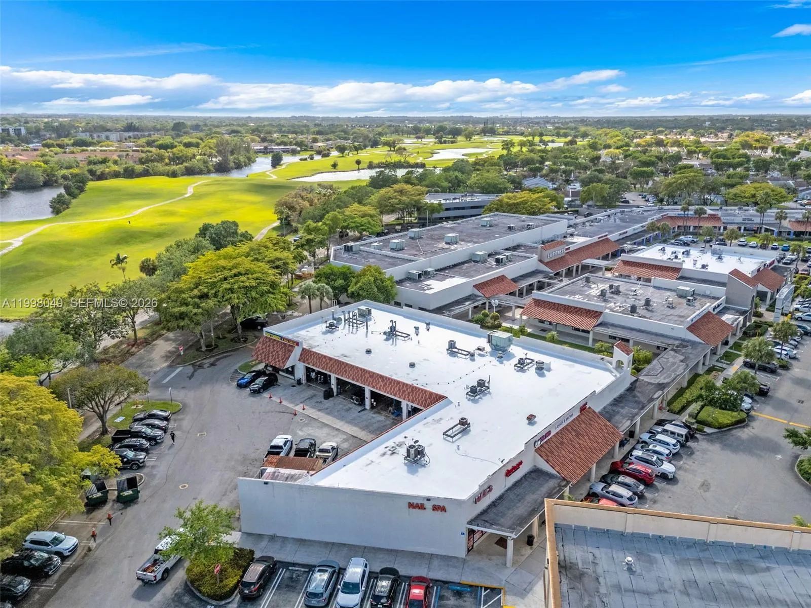 13790 Sw 56th St, Miami, Florida 33183, Miami, Florida 33183, ,Business Opportunity,For Sale,13790 Sw 56th St, Miami, Florida 33183,A11998049