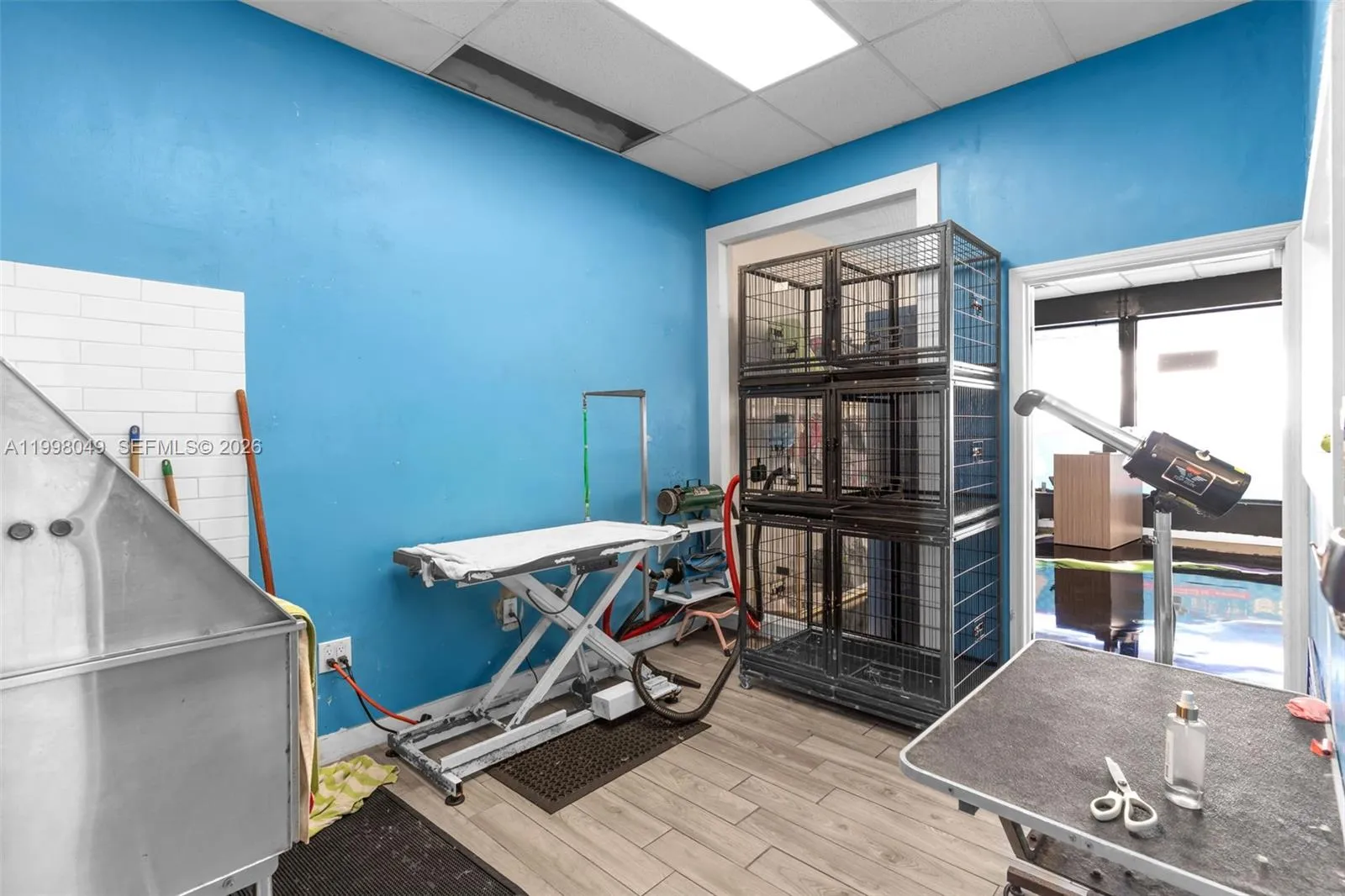 13790 Sw 56th St, Miami, Florida 33183, Miami, Florida 33183, ,Business Opportunity,For Sale,13790 Sw 56th St, Miami, Florida 33183,A11998049