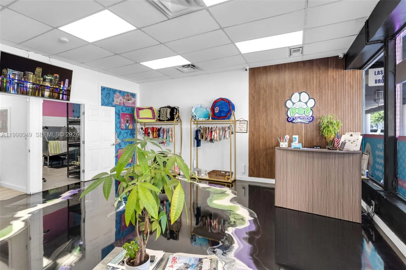 13790 Sw 56th St, Miami, Florida 33183, Miami, Florida 33183, ,Business Opportunity,For Sale,13790 Sw 56th St, Miami, Florida 33183,A11998049