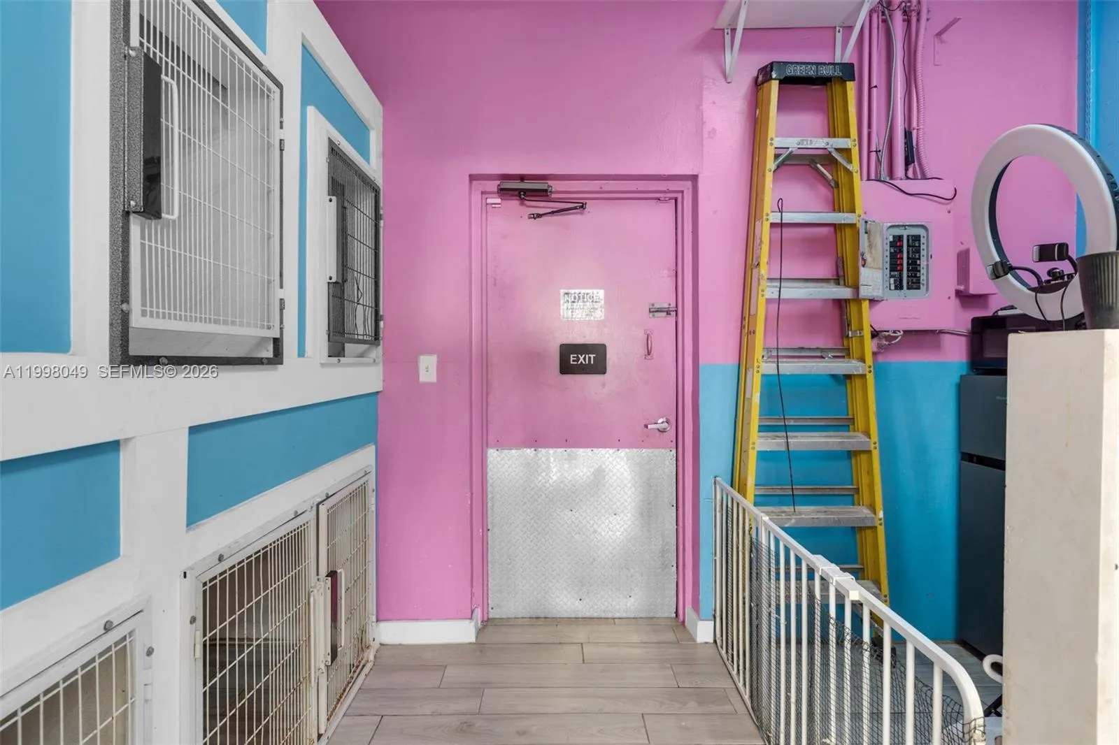 13790 Sw 56th St, Miami, Florida 33183, Miami, Florida 33183, ,Business Opportunity,For Sale,13790 Sw 56th St, Miami, Florida 33183,A11998049