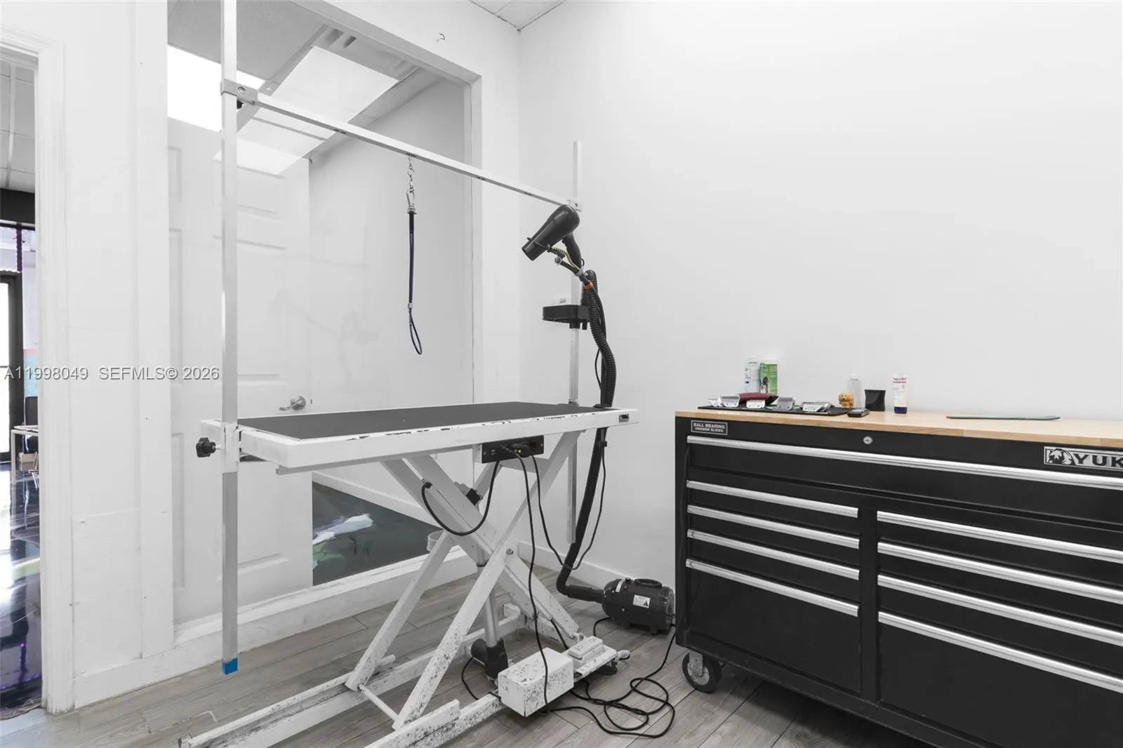 13790 Sw 56th St, Miami, Florida 33183, Miami, Florida 33183, ,Business Opportunity,For Sale,13790 Sw 56th St, Miami, Florida 33183,A11998049