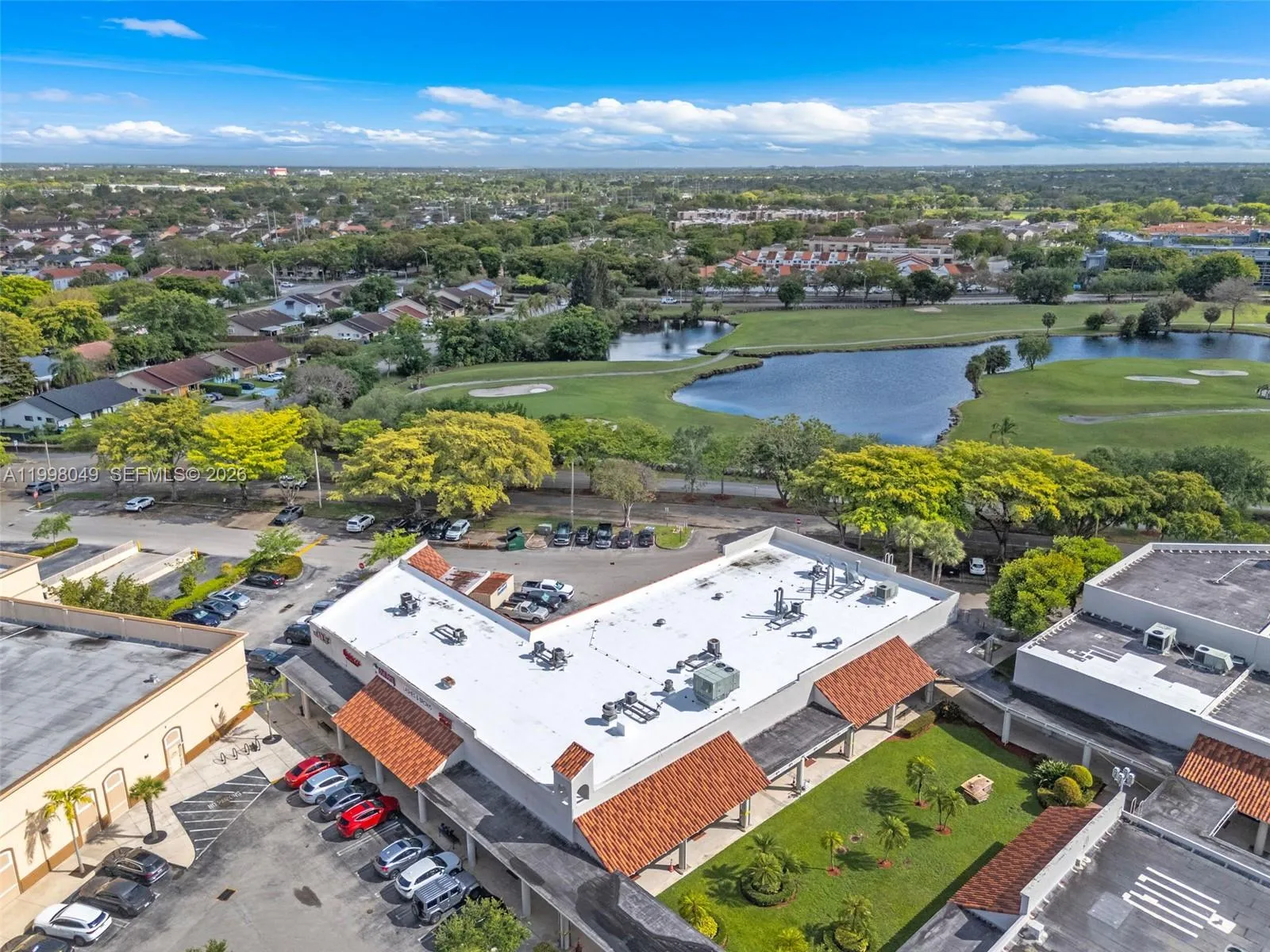 13790 Sw 56th St, Miami, Florida 33183, Miami, Florida 33183, ,Business Opportunity,For Sale,13790 Sw 56th St, Miami, Florida 33183,A11998049