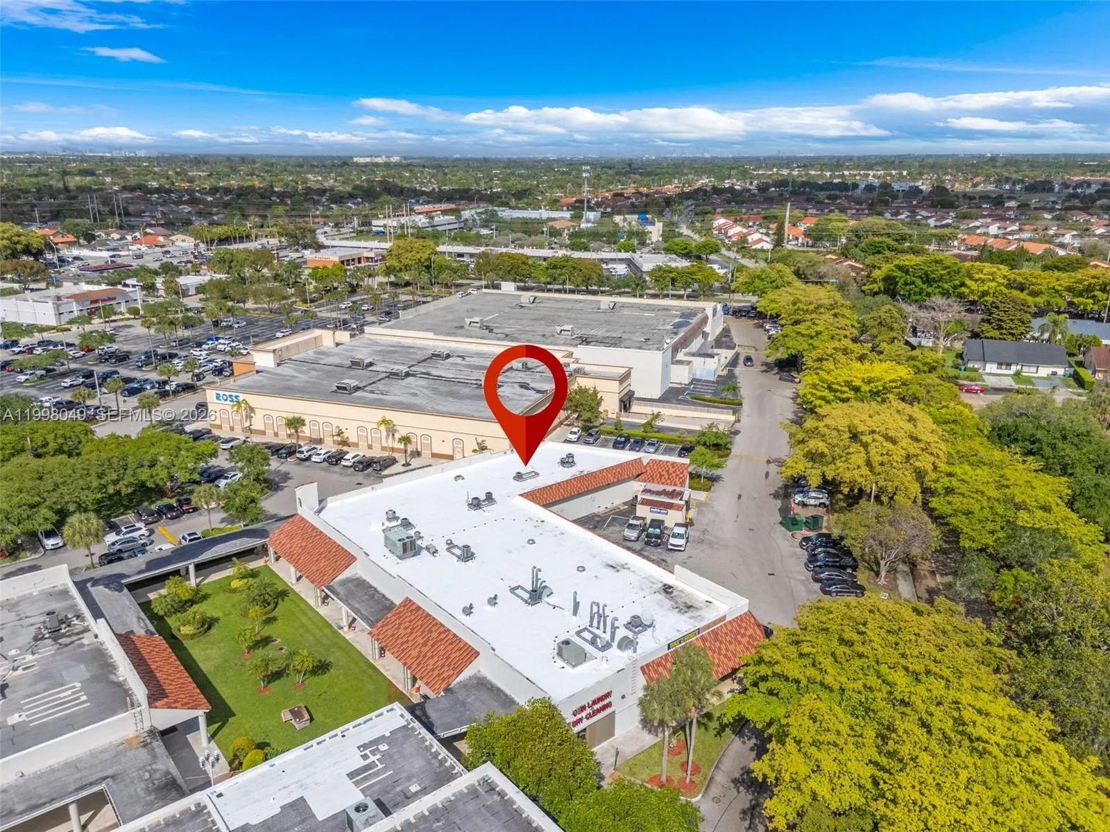 13790 Sw 56th St, Miami, Florida 33183, Miami, Florida 33183, ,Business Opportunity,For Sale,13790 Sw 56th St, Miami, Florida 33183,A11998049