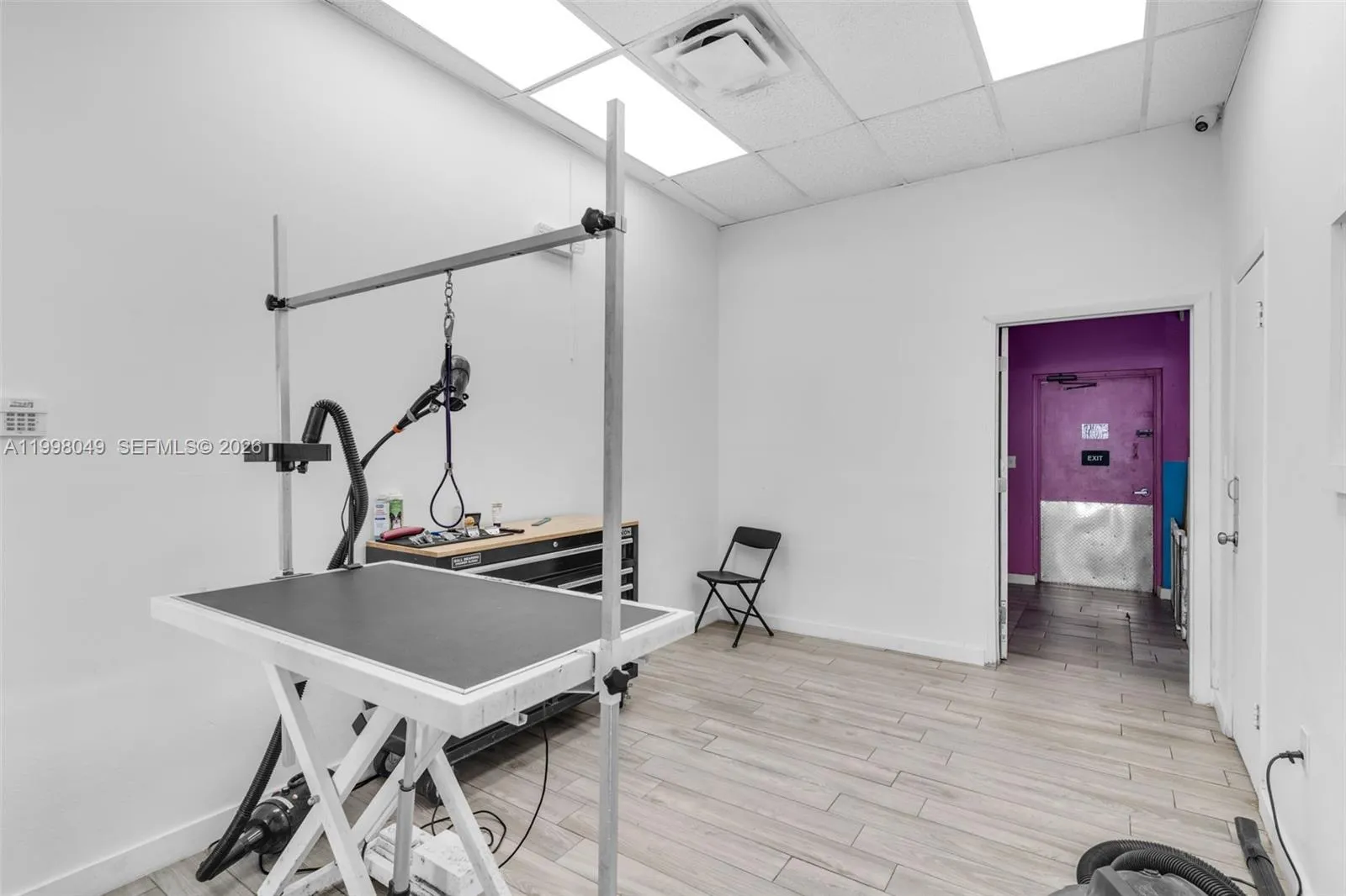 13790 Sw 56th St, Miami, Florida 33183, Miami, Florida 33183, ,Business Opportunity,For Sale,13790 Sw 56th St, Miami, Florida 33183,A11998049